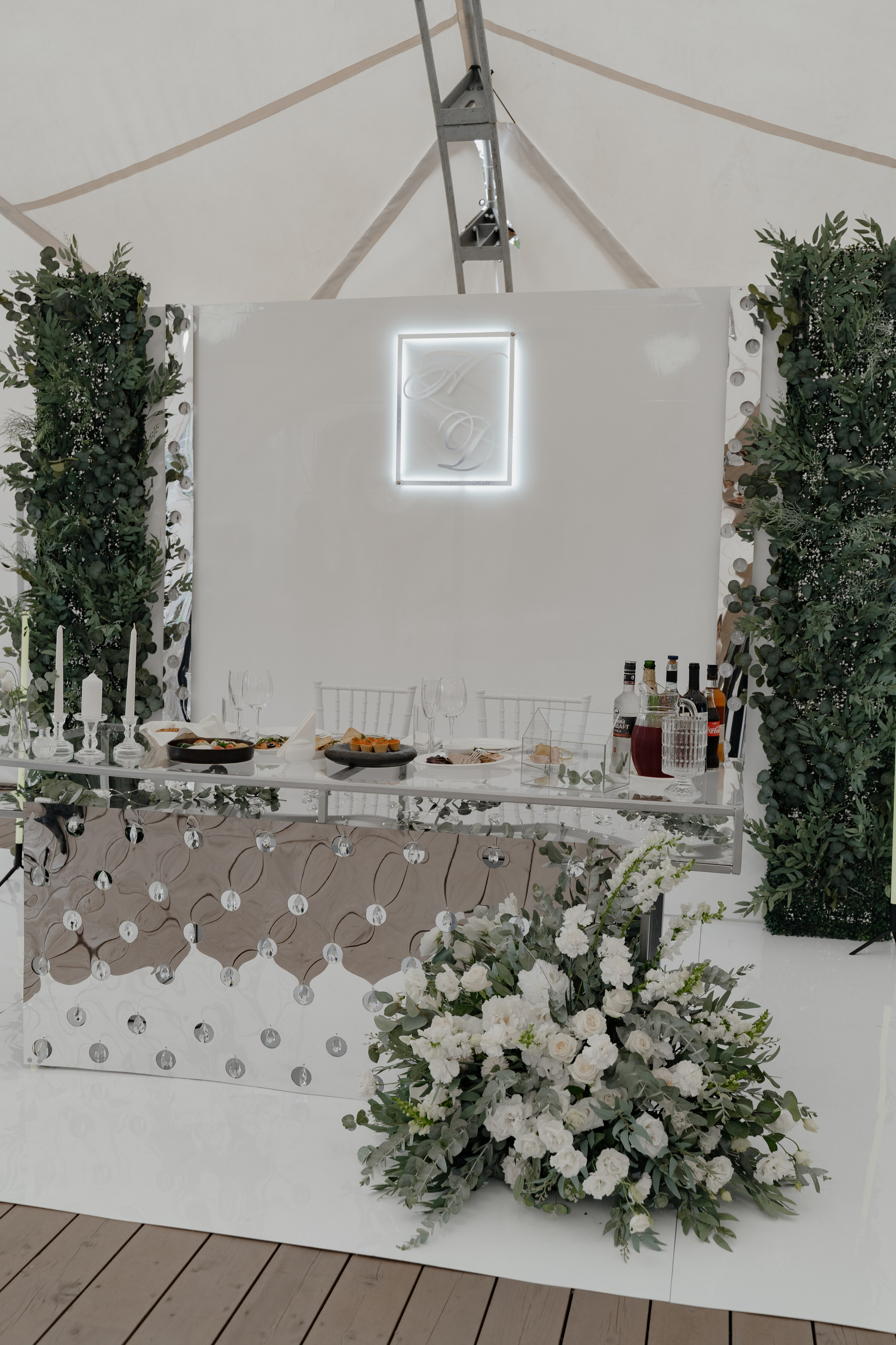 02.07.24. RETOUCH-HOUSE