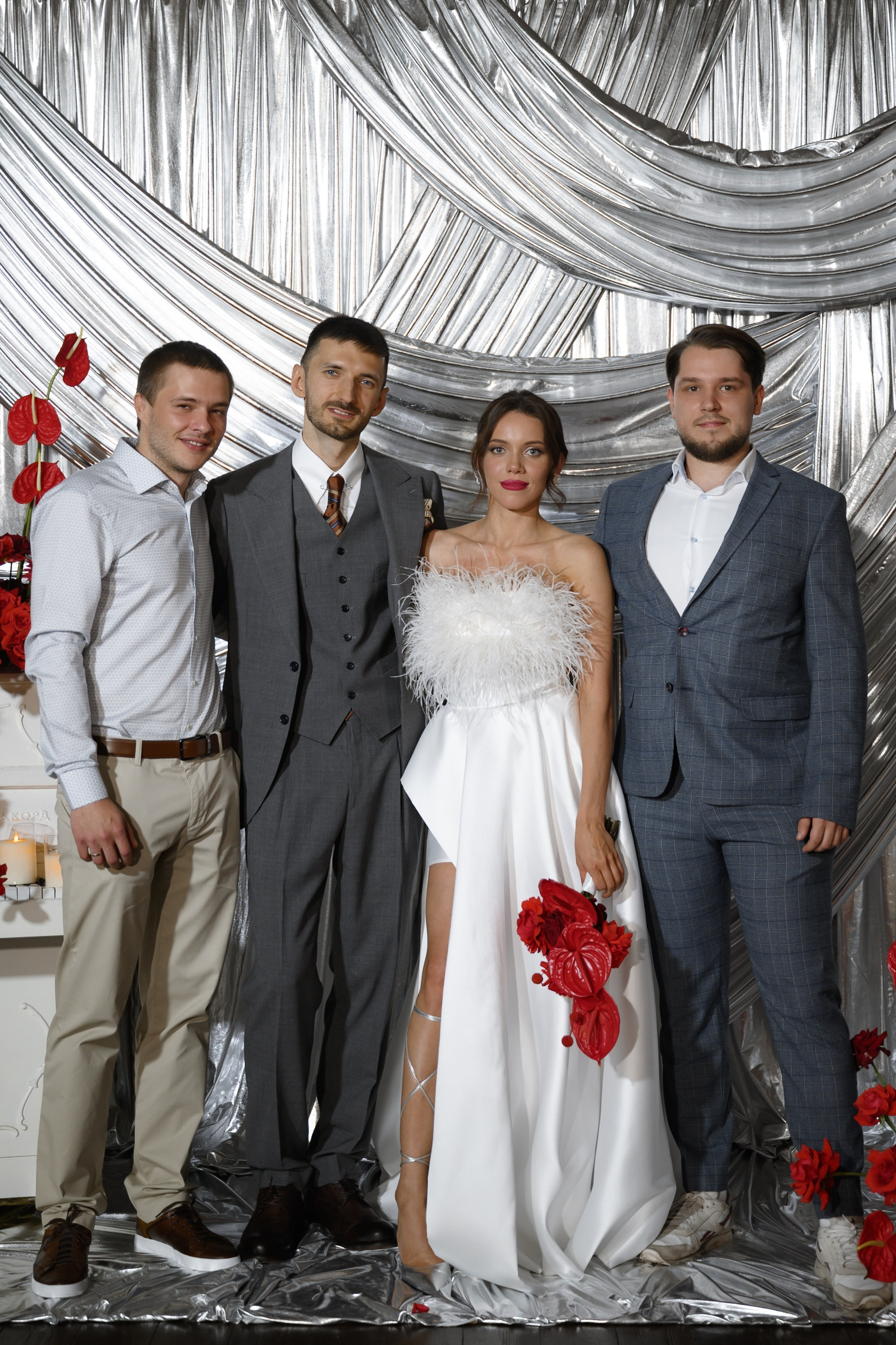 12.11.2024. RETOUCH-HOUSE