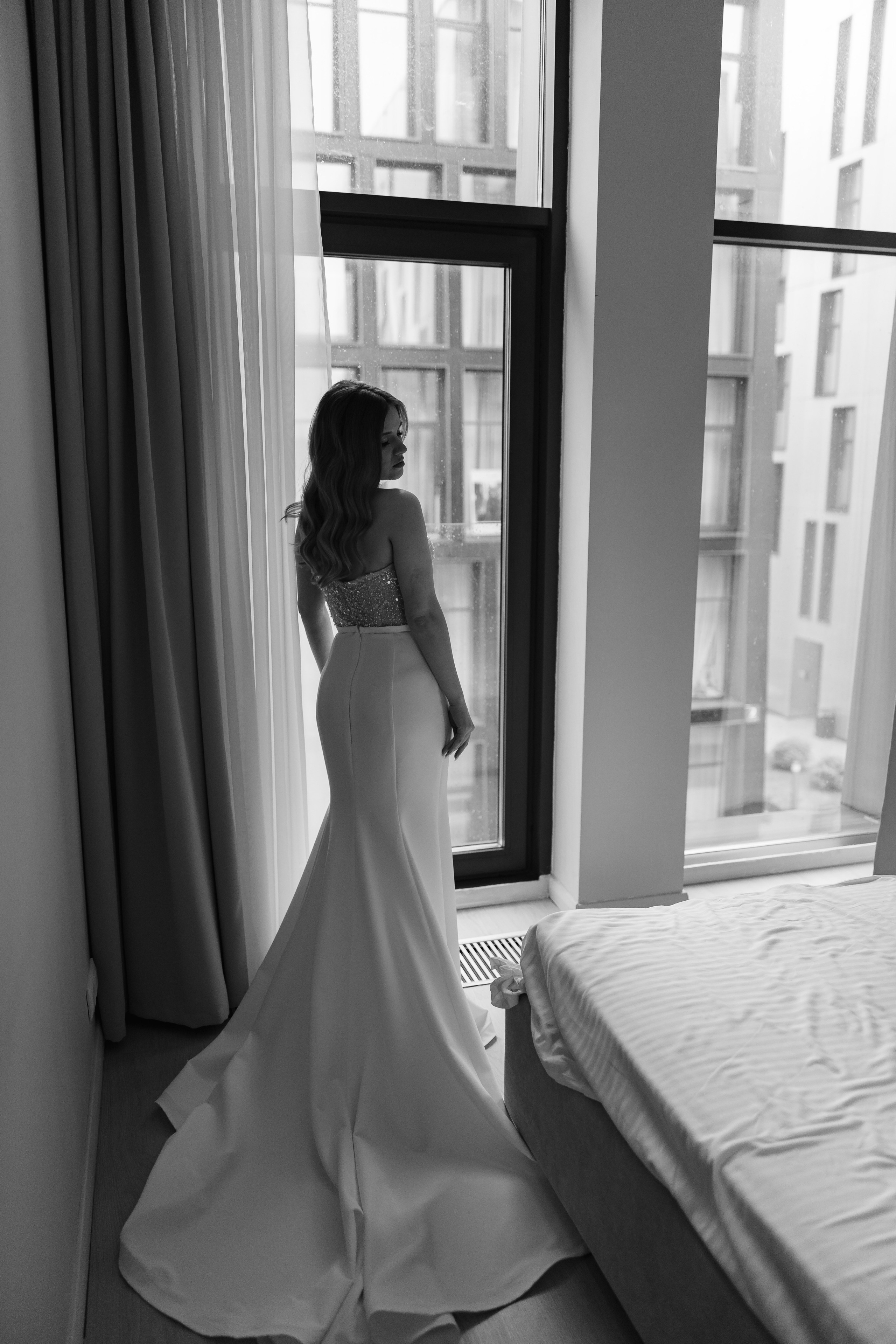 07.05.2024. RETOUCH-HOUSE