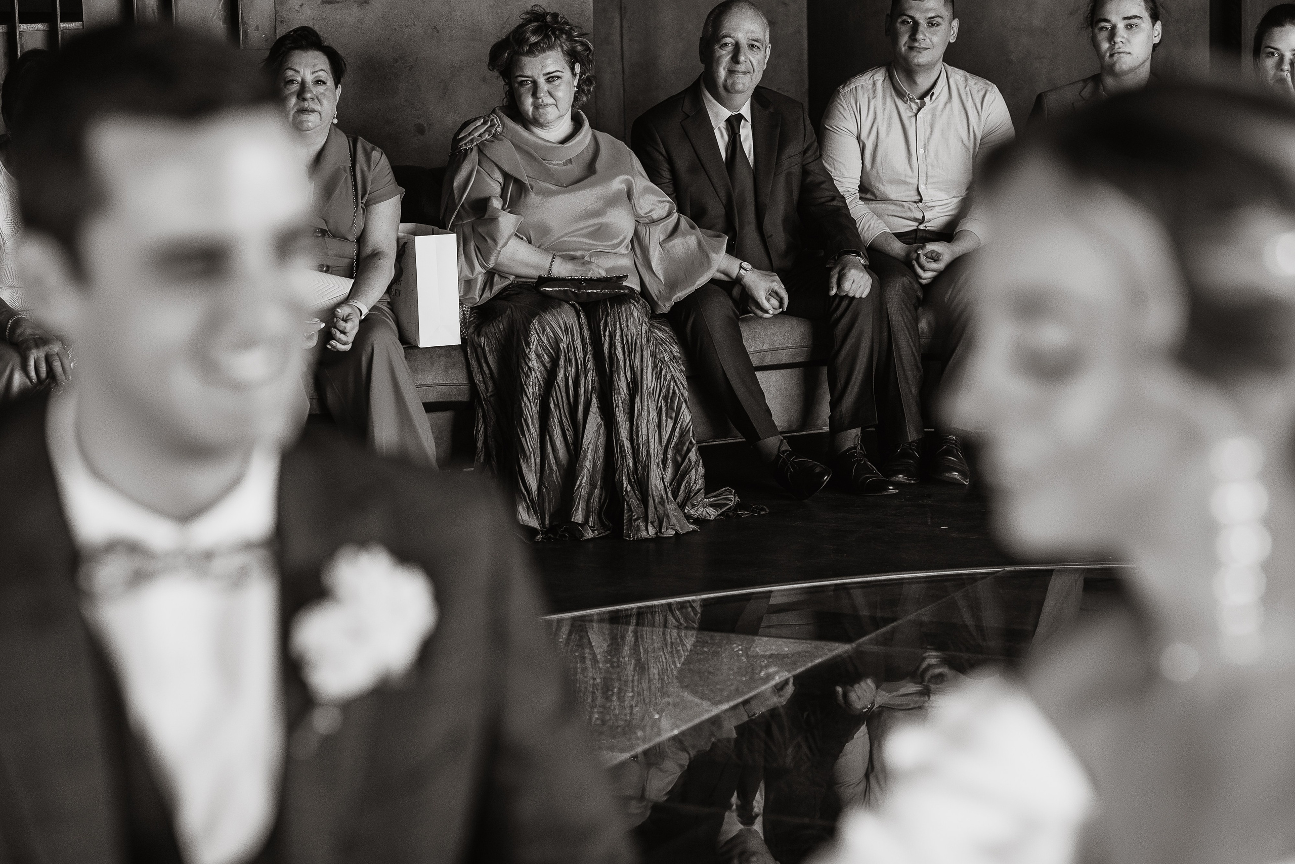 Костя & Лиза. RETOUCH-HOUSE