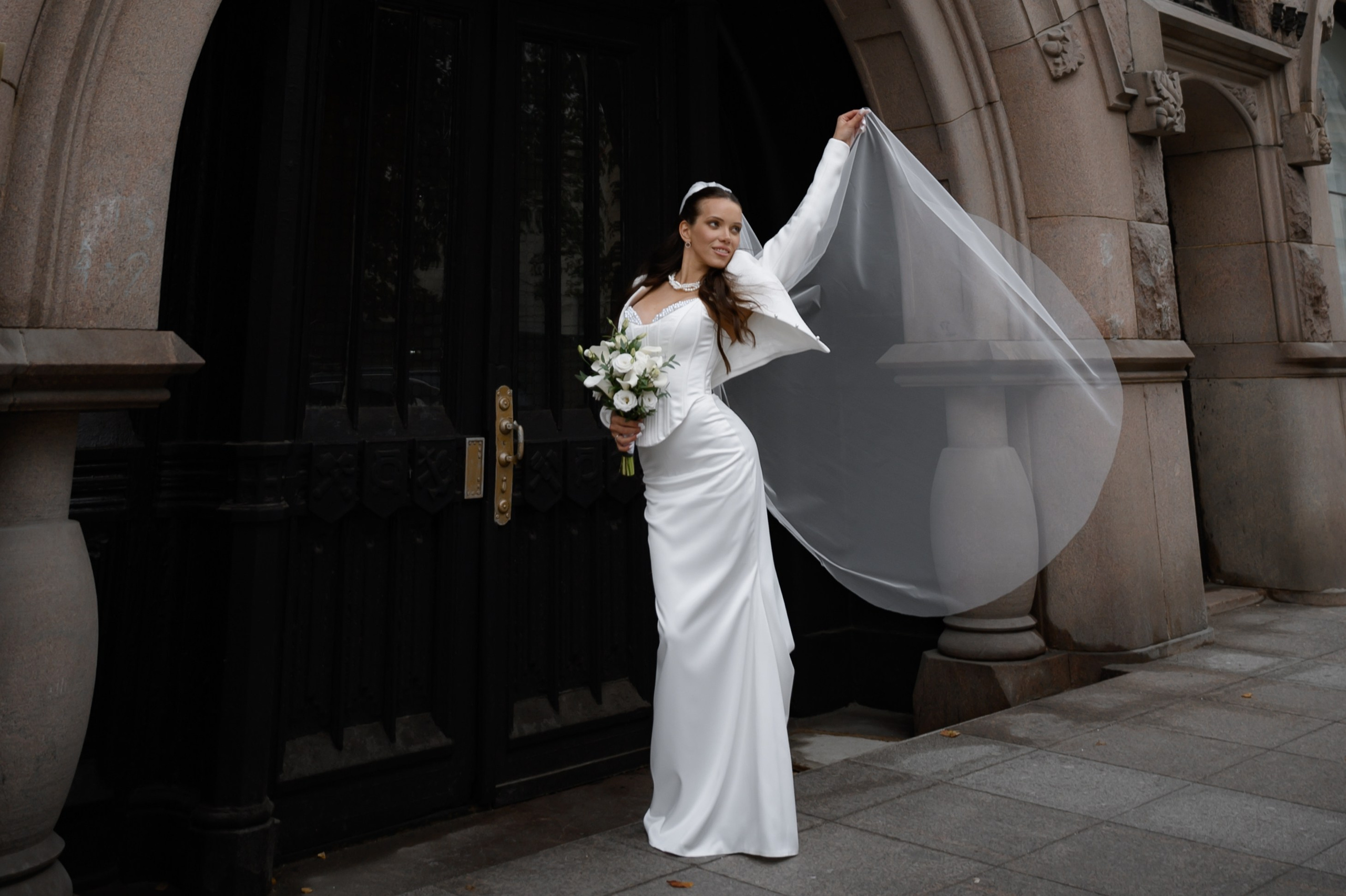 12.11.2024. RETOUCH-HOUSE