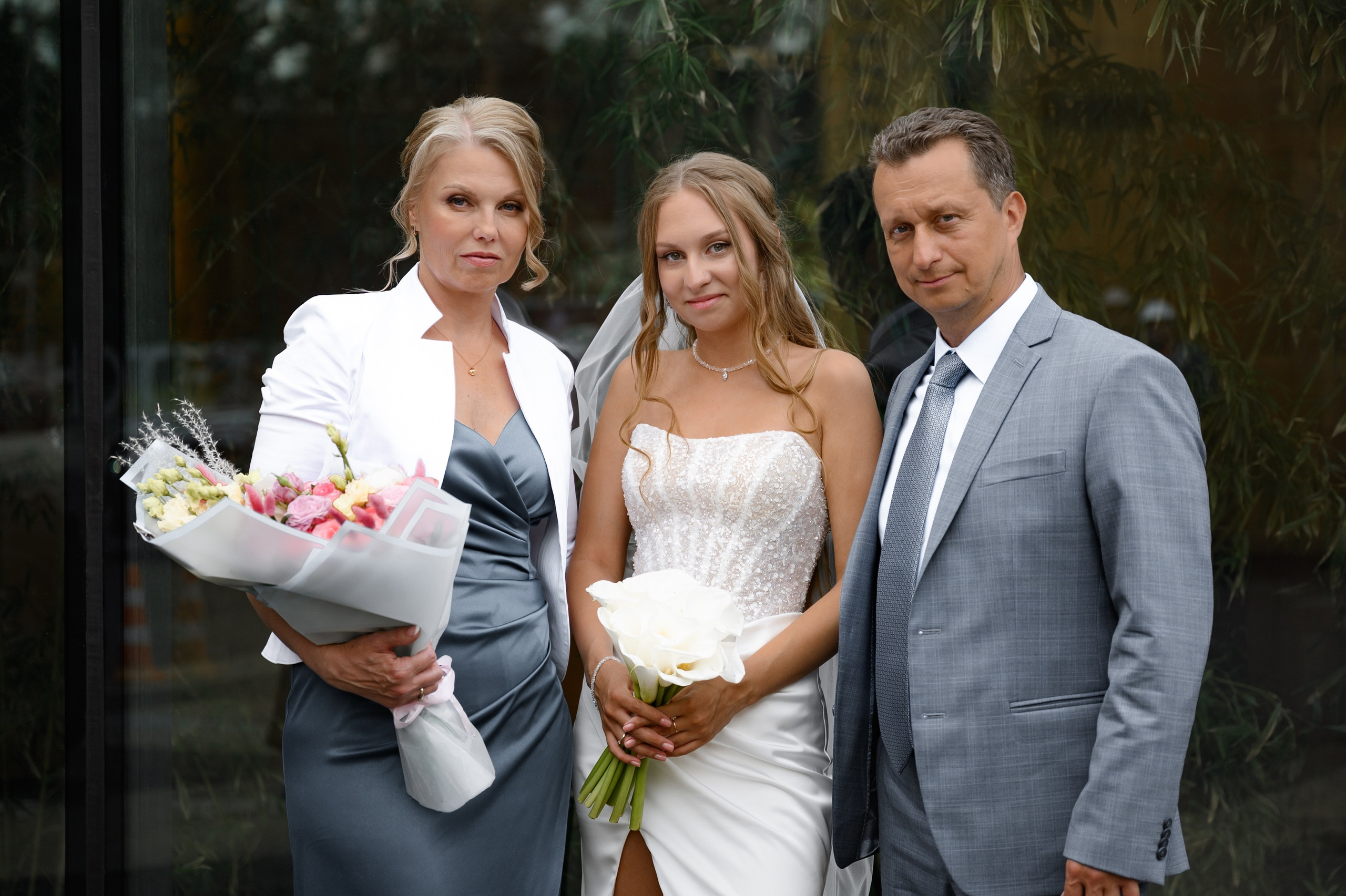 15.06.2024. RETOUCH-HOUSE