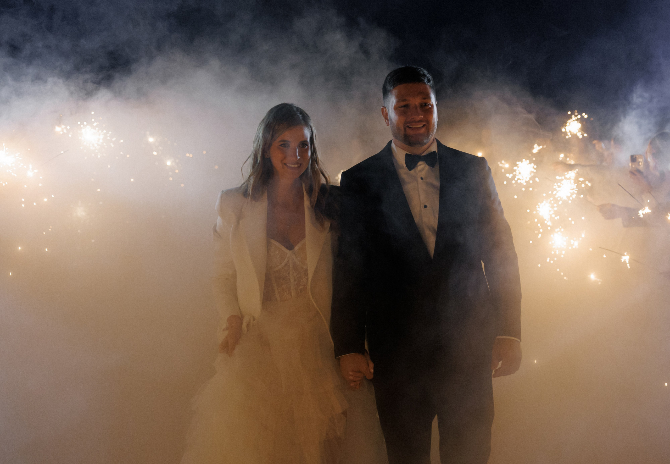 Дима & Варя. RETOUCH-HOUSE