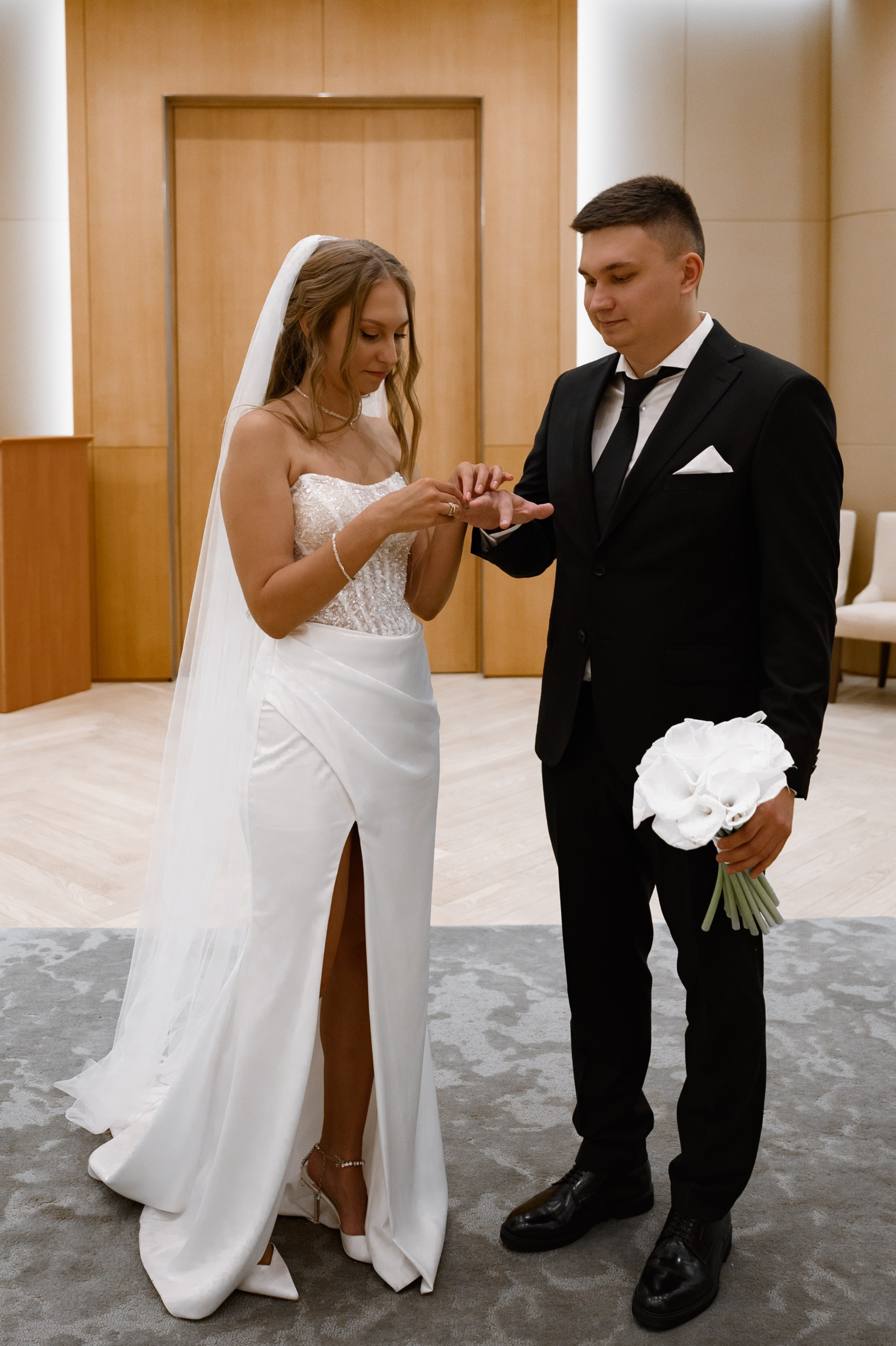 15.06.2024. RETOUCH-HOUSE