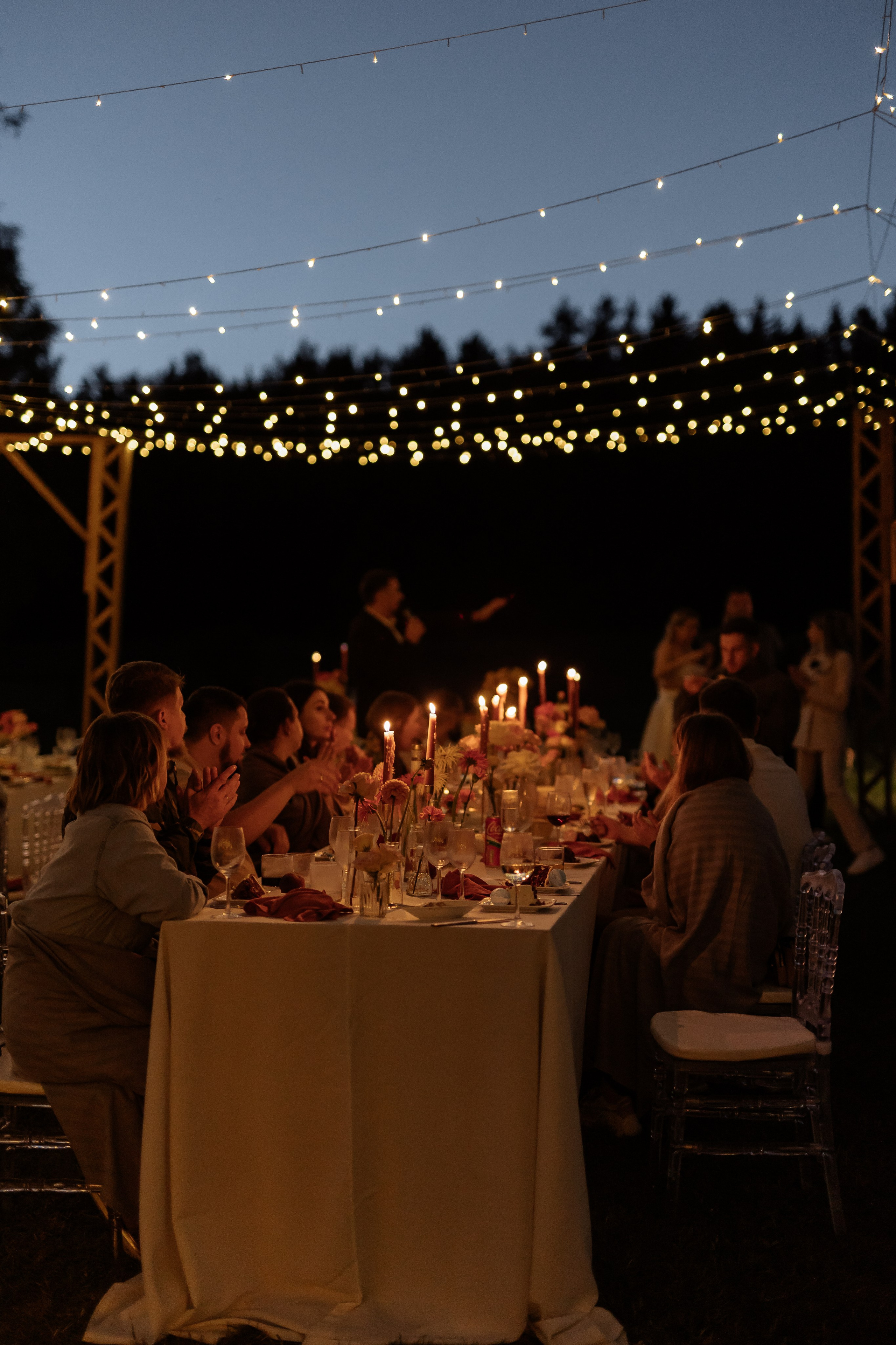 Владислав & Виктория. RETOUCH-HOUSE