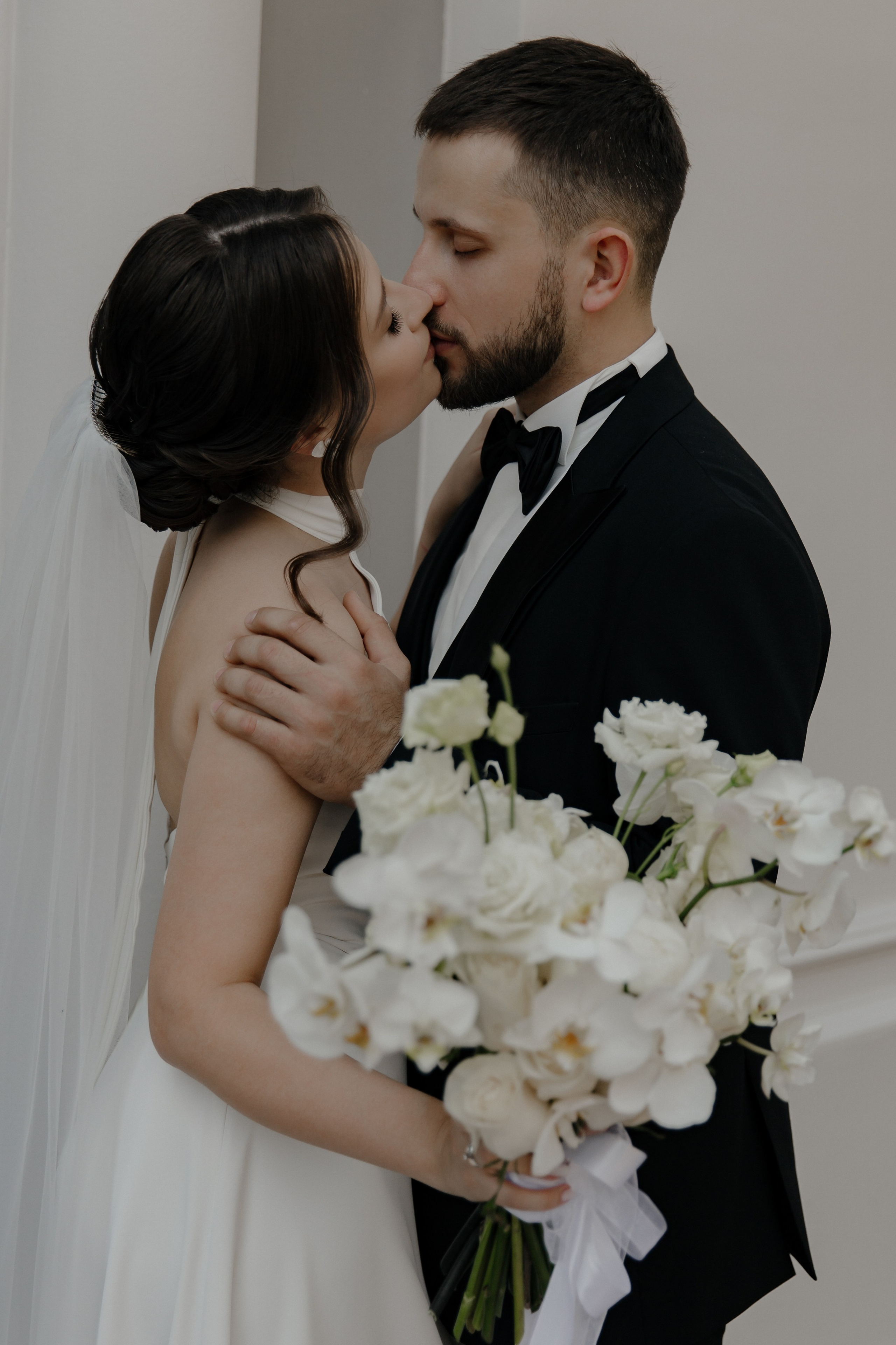 30.06.2024. RETOUCH-HOUSE