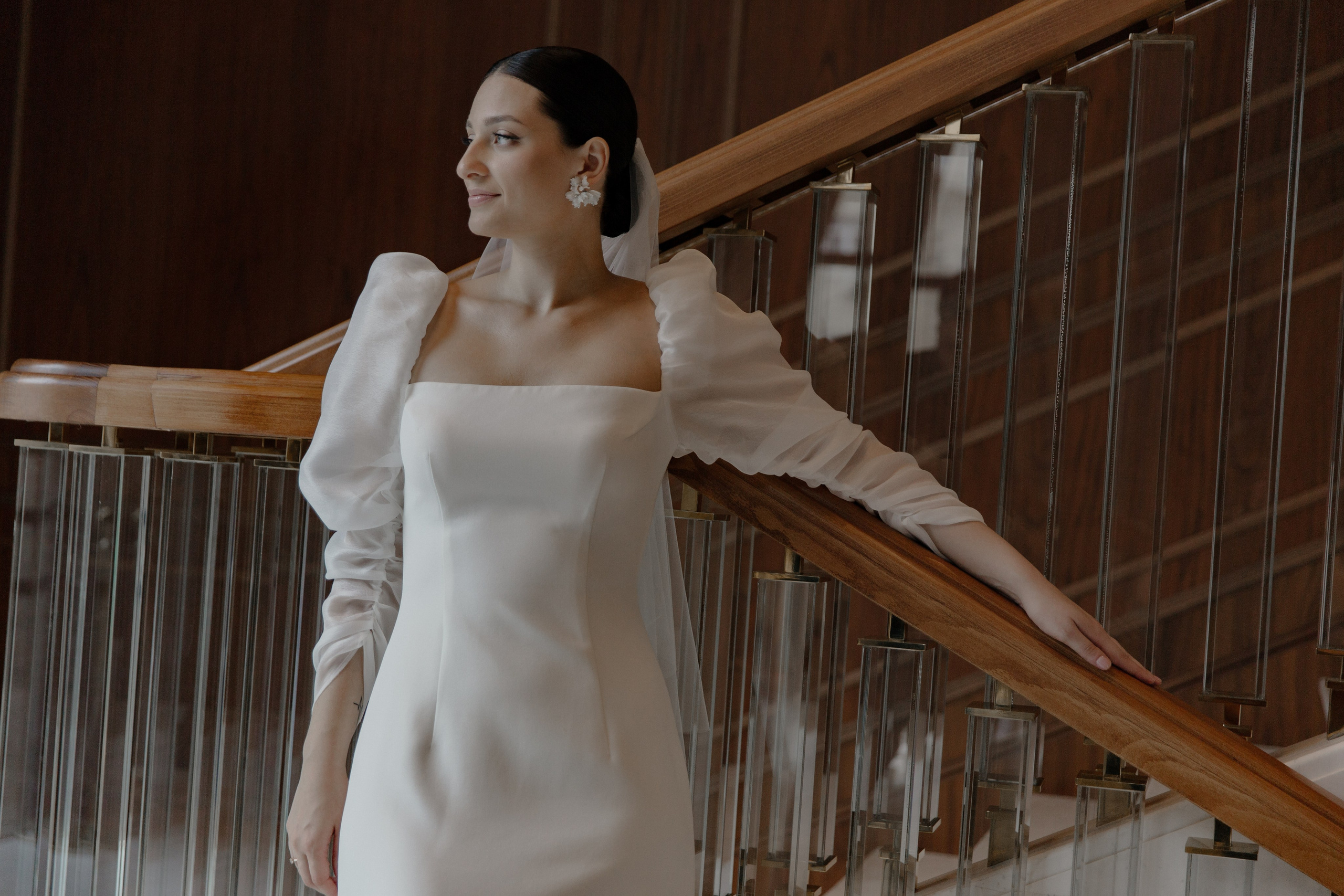 29.07.2024. RETOUCH-HOUSE