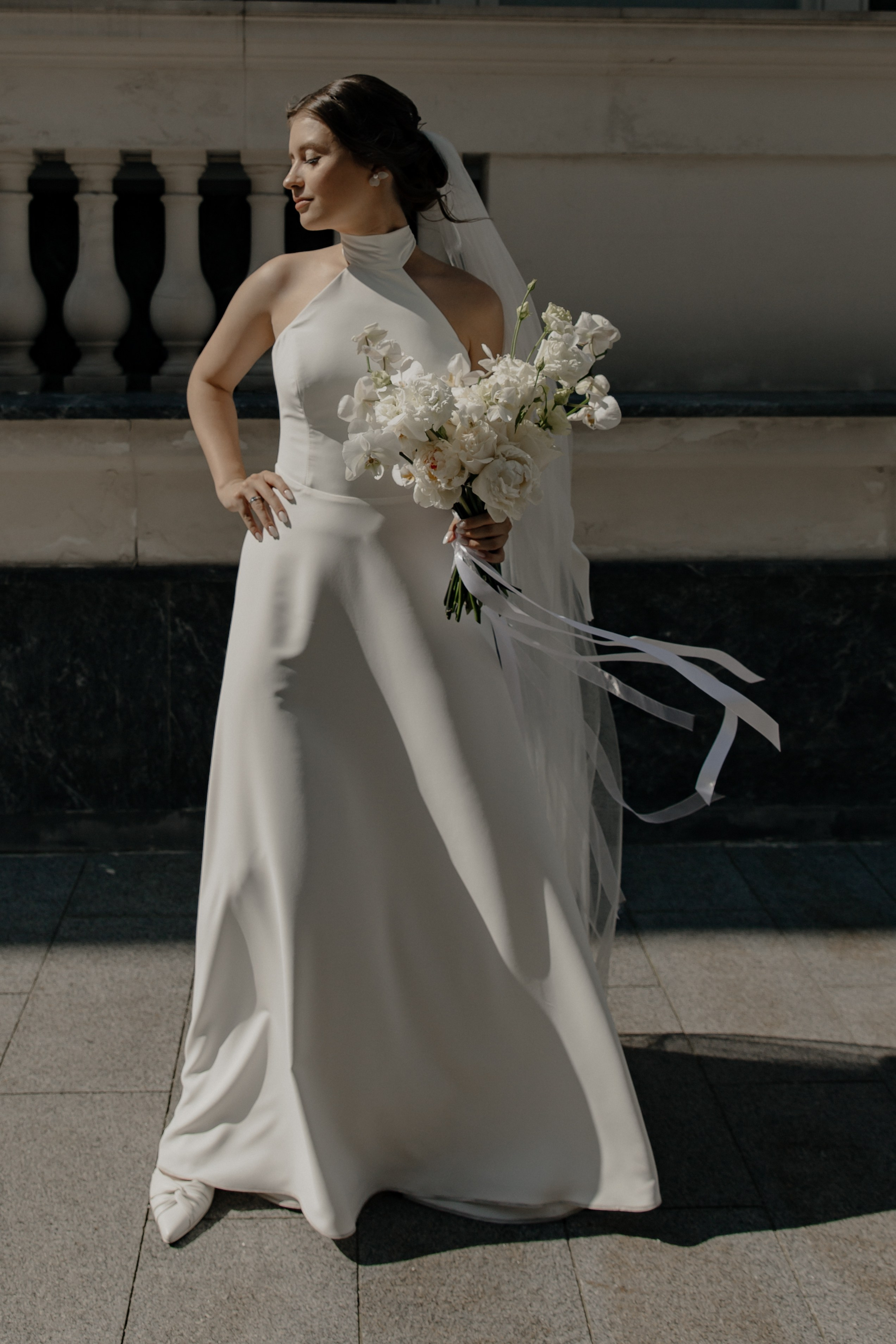 30.06.2024. RETOUCH-HOUSE