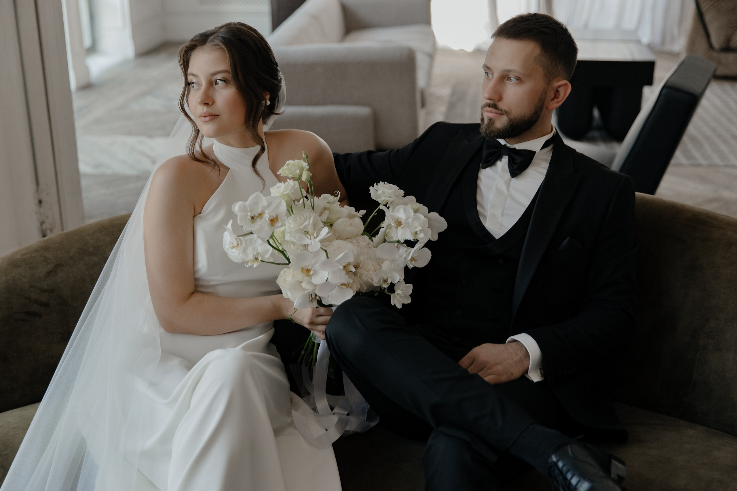 30.06.2024. RETOUCH-HOUSE