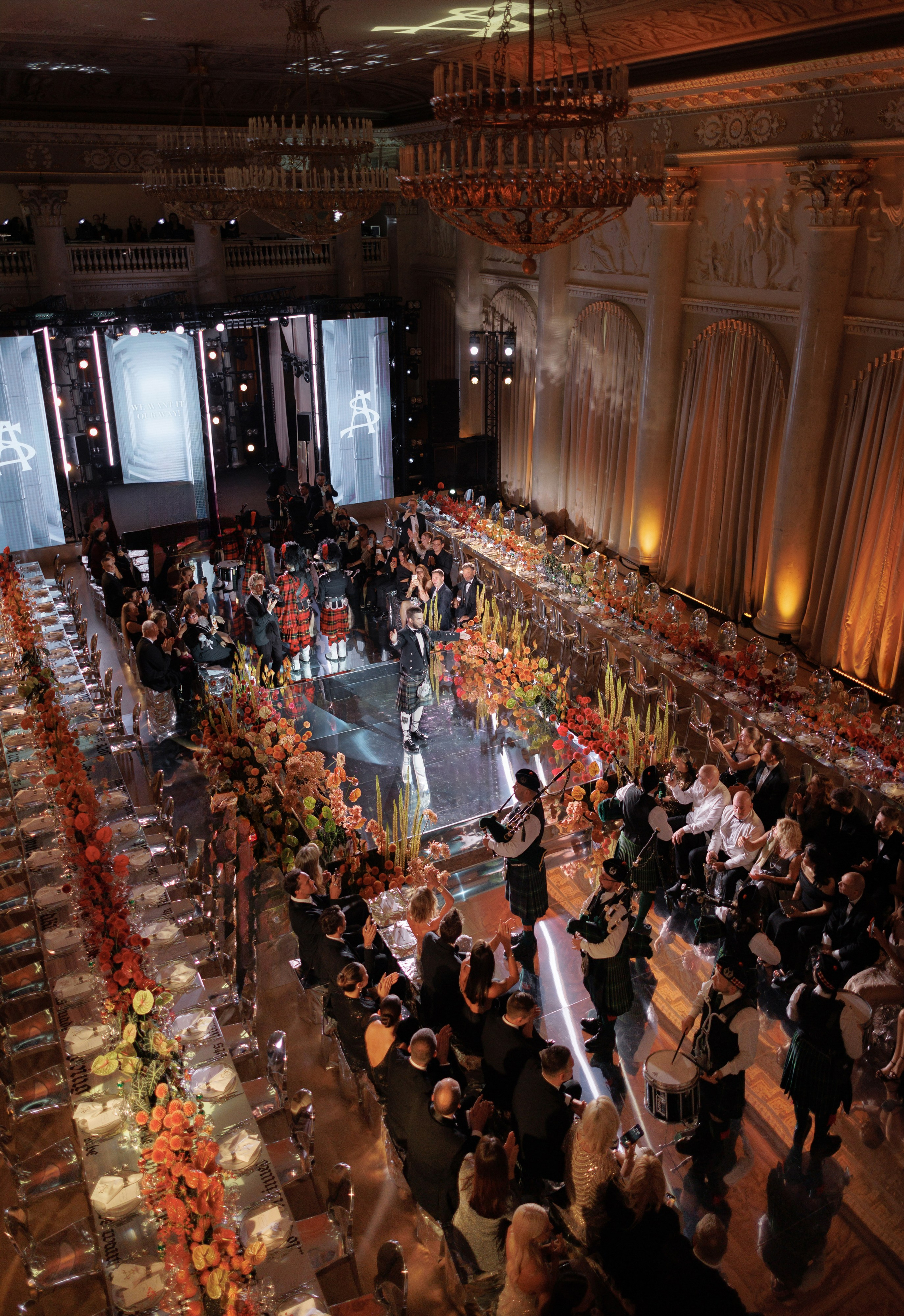 Виталий & Кристина. RETOUCH-HOUSE