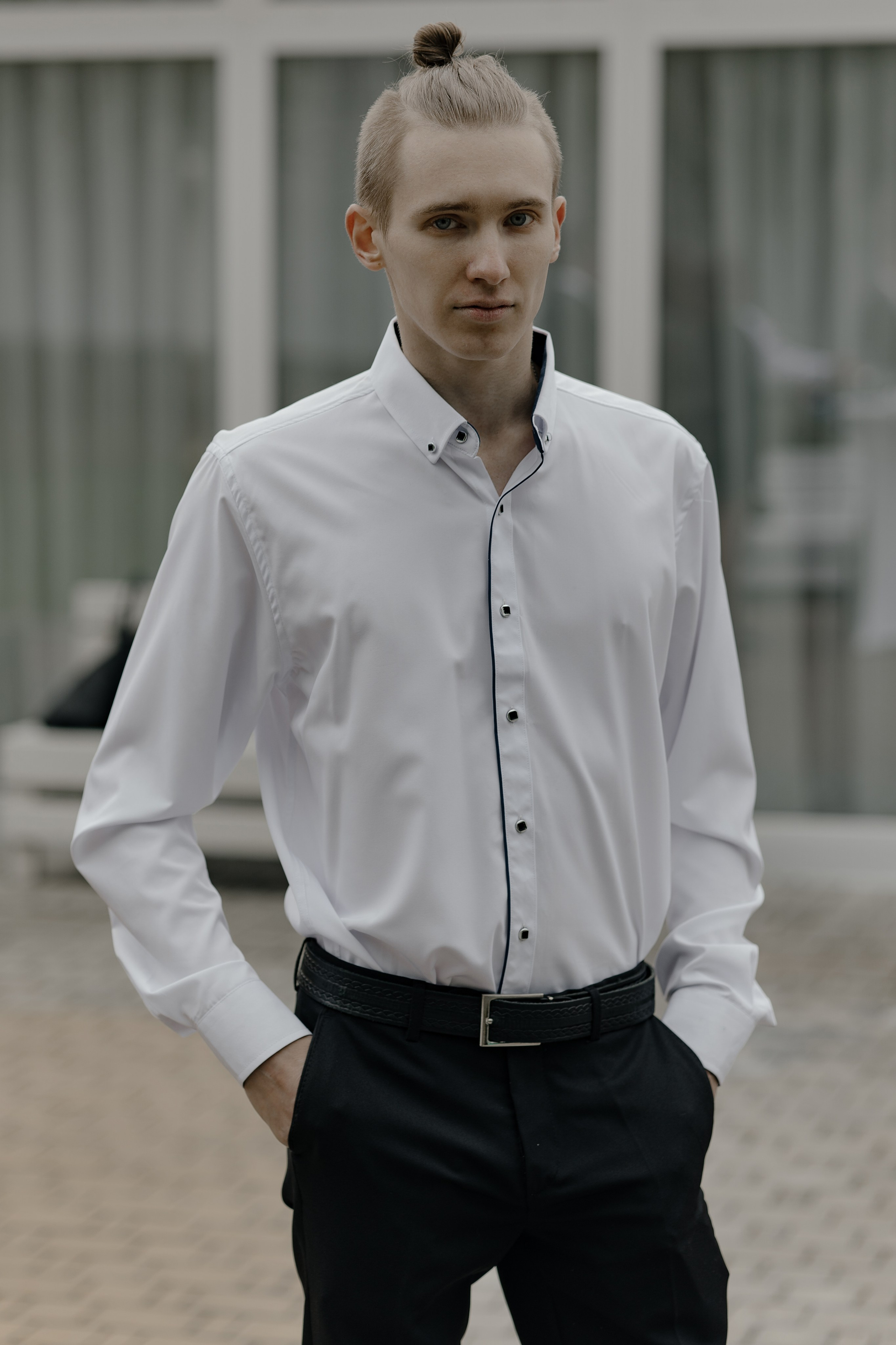 24.08.2024. RETOUCH-HOUSE