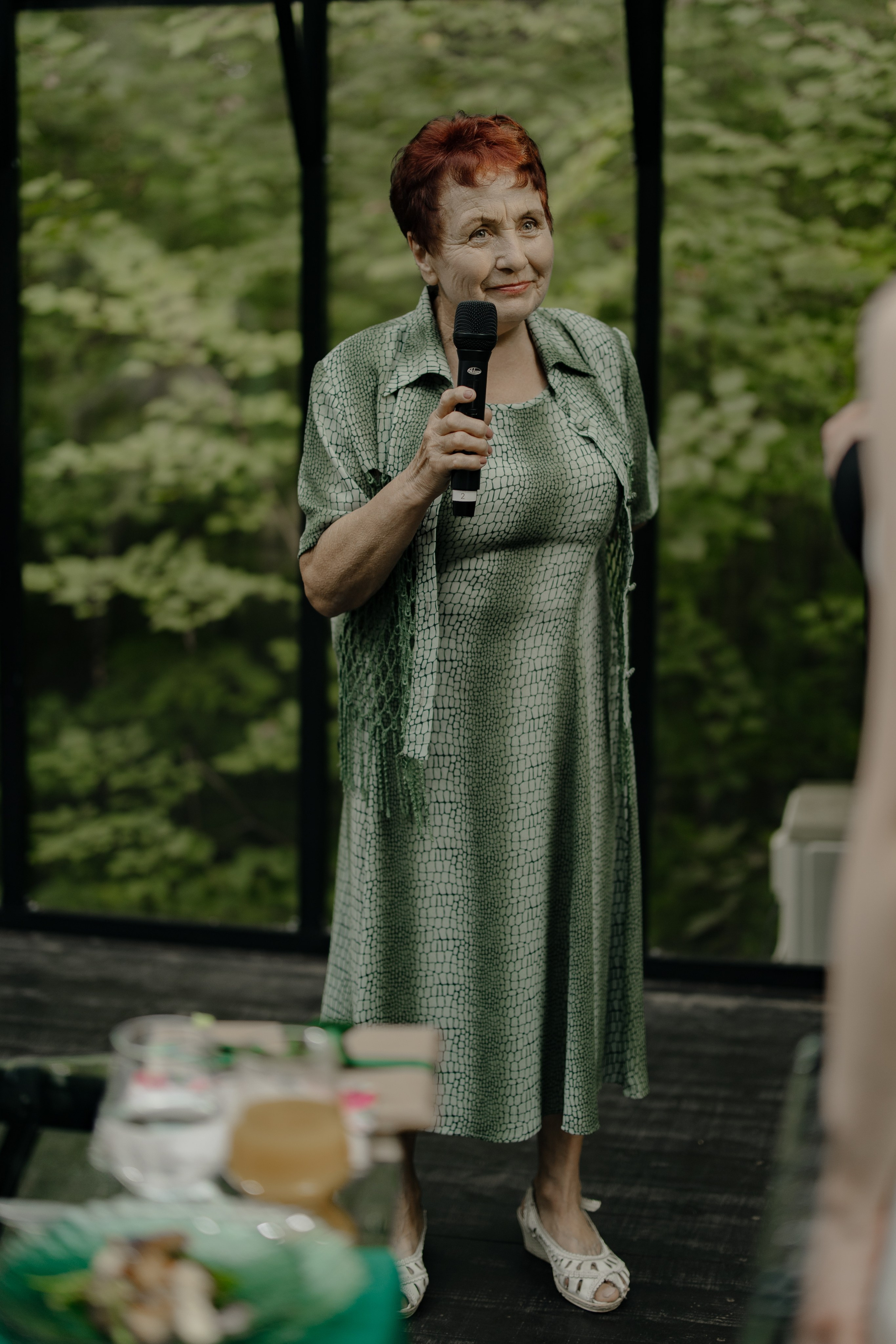 08.08.2024. RETOUCH-HOUSE