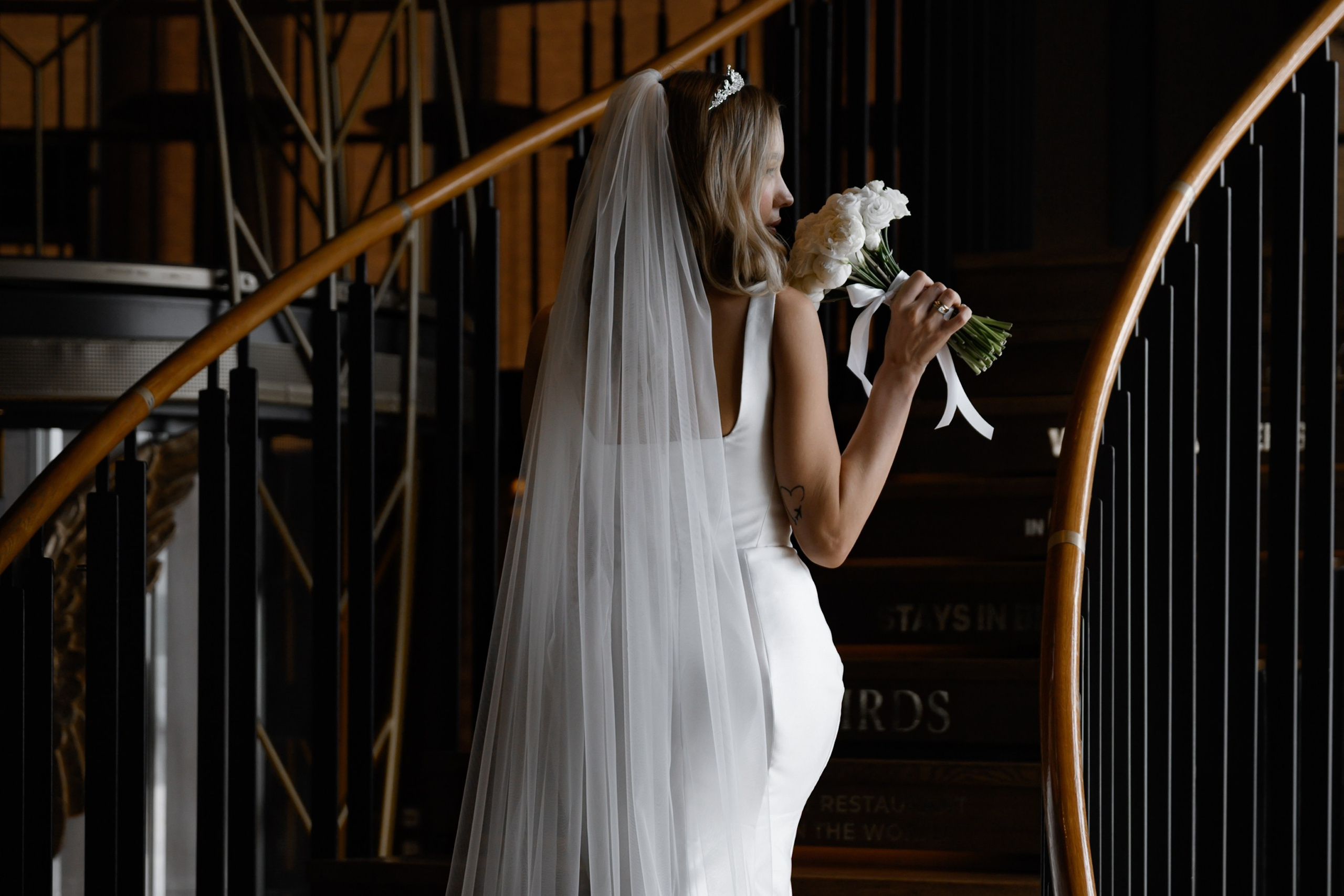 27.07.2024. RETOUCH-HOUSE