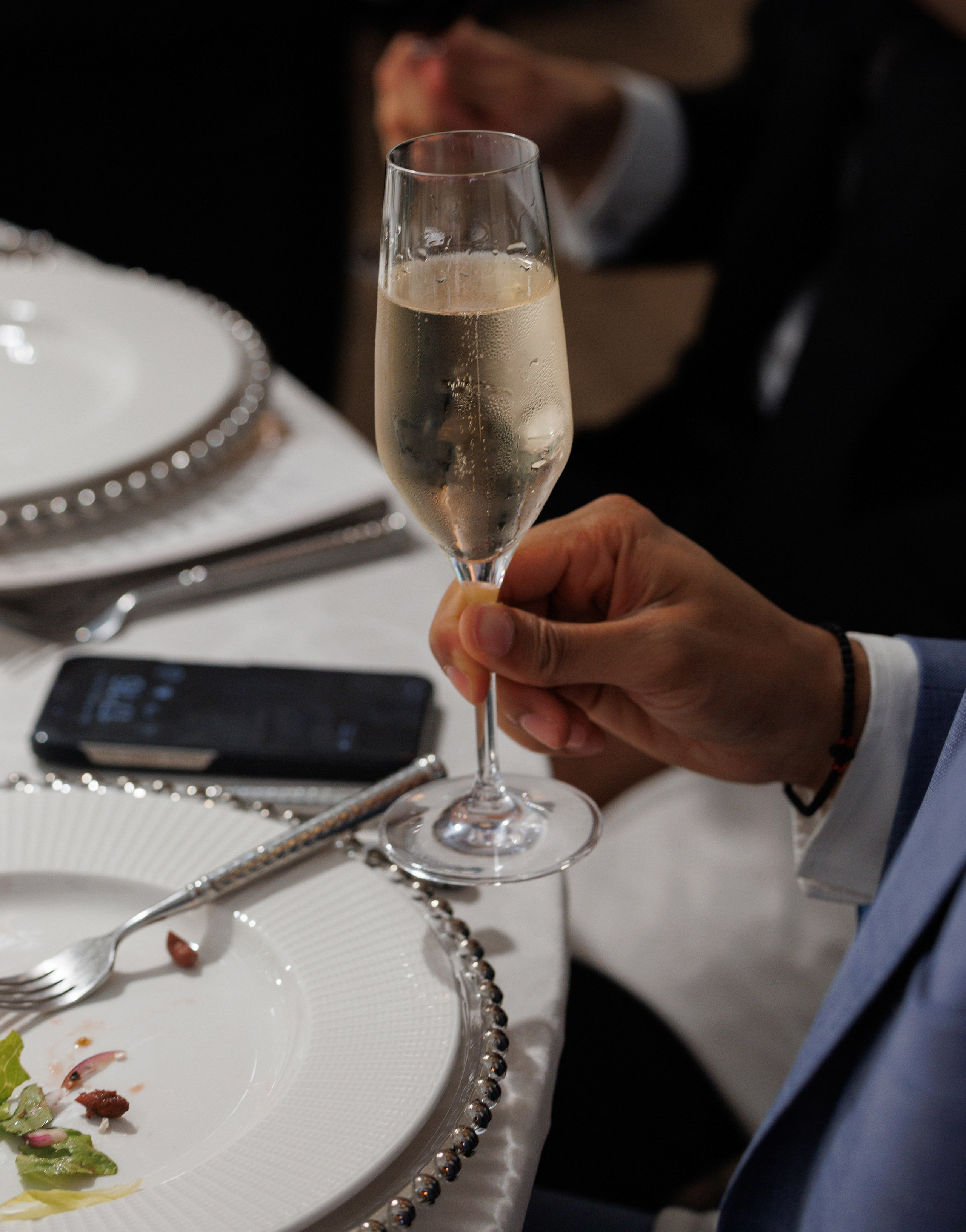 Филипп & Саша. RETOUCH-HOUSE