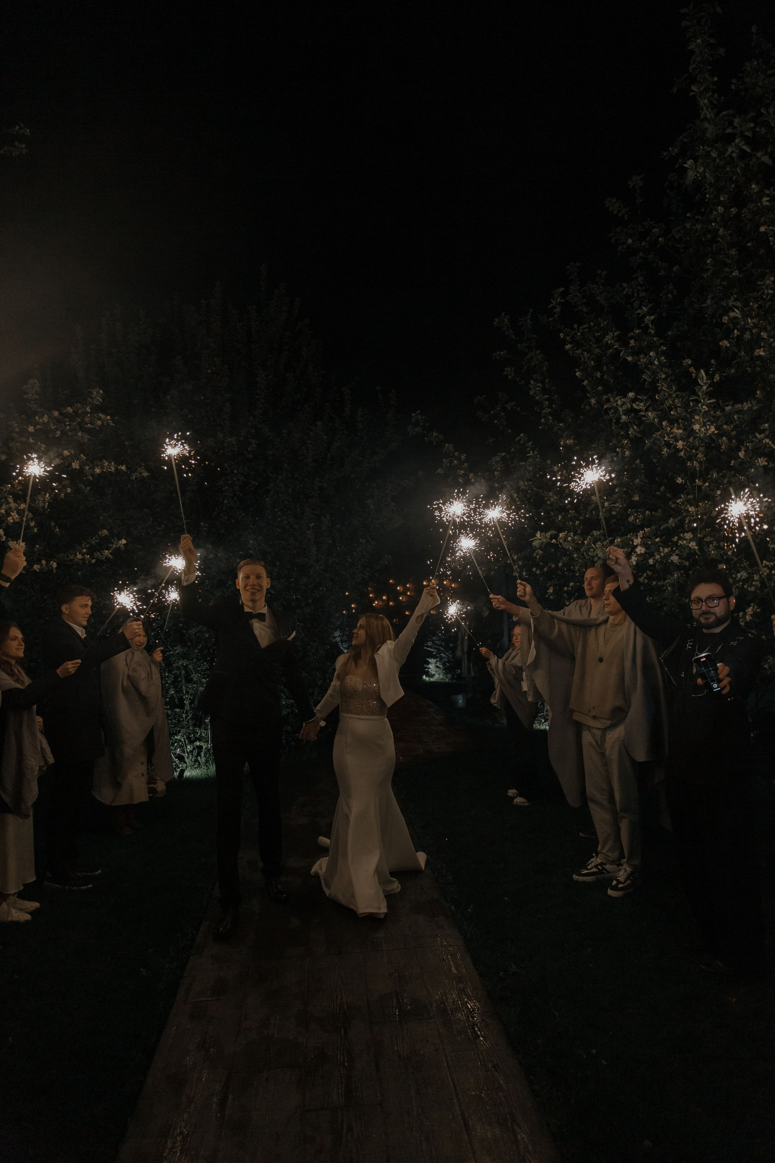 07.05.2024. RETOUCH-HOUSE