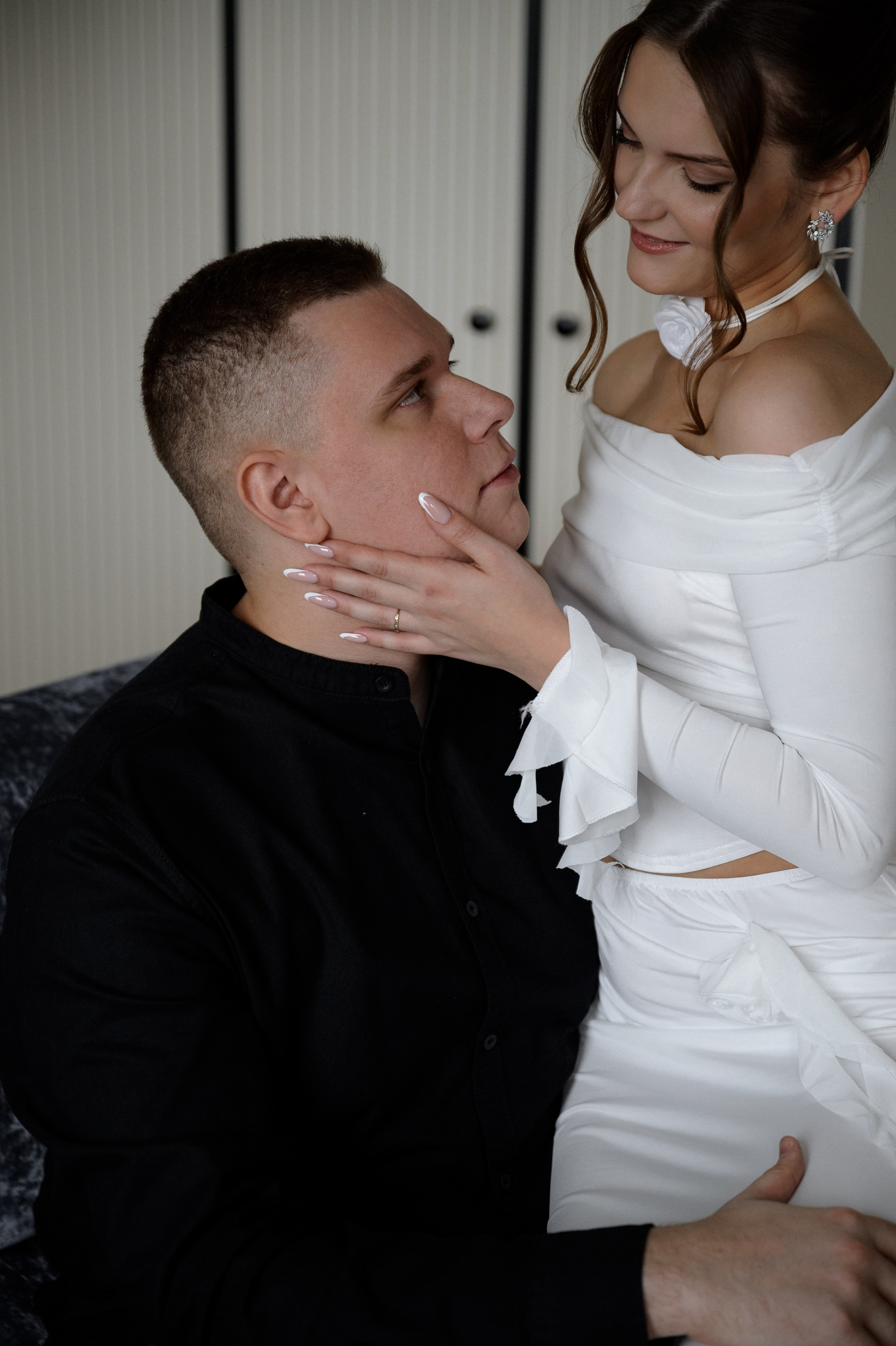 04.09.2024. RETOUCH-HOUSE