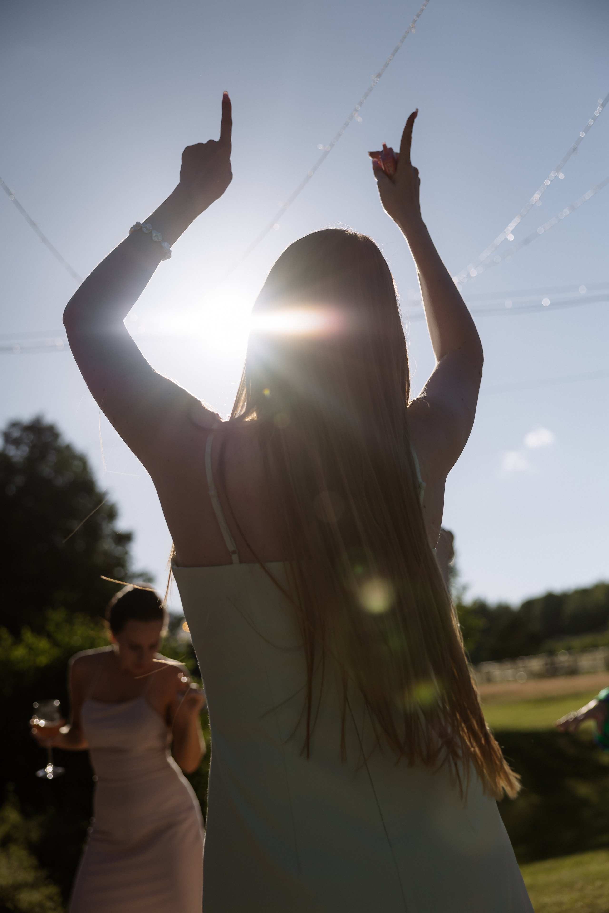 Владислав & Виктория. RETOUCH-HOUSE