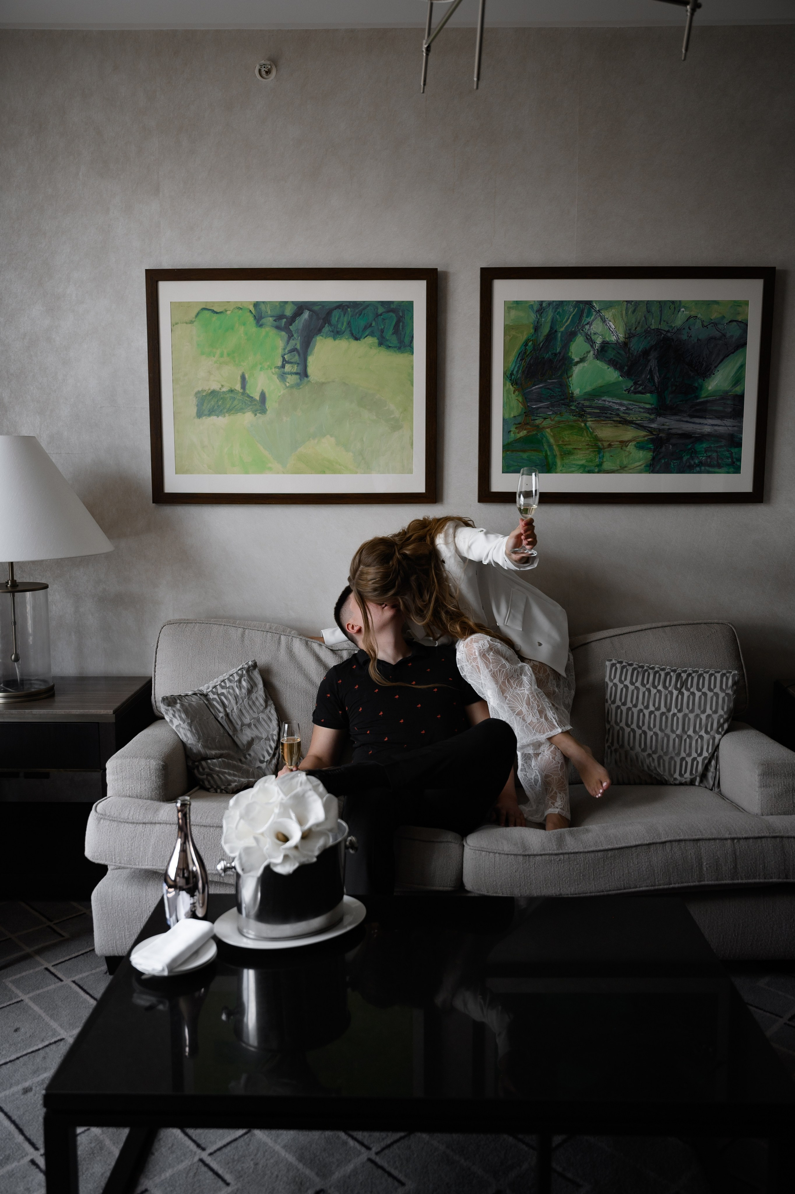 15.06.2024. RETOUCH-HOUSE