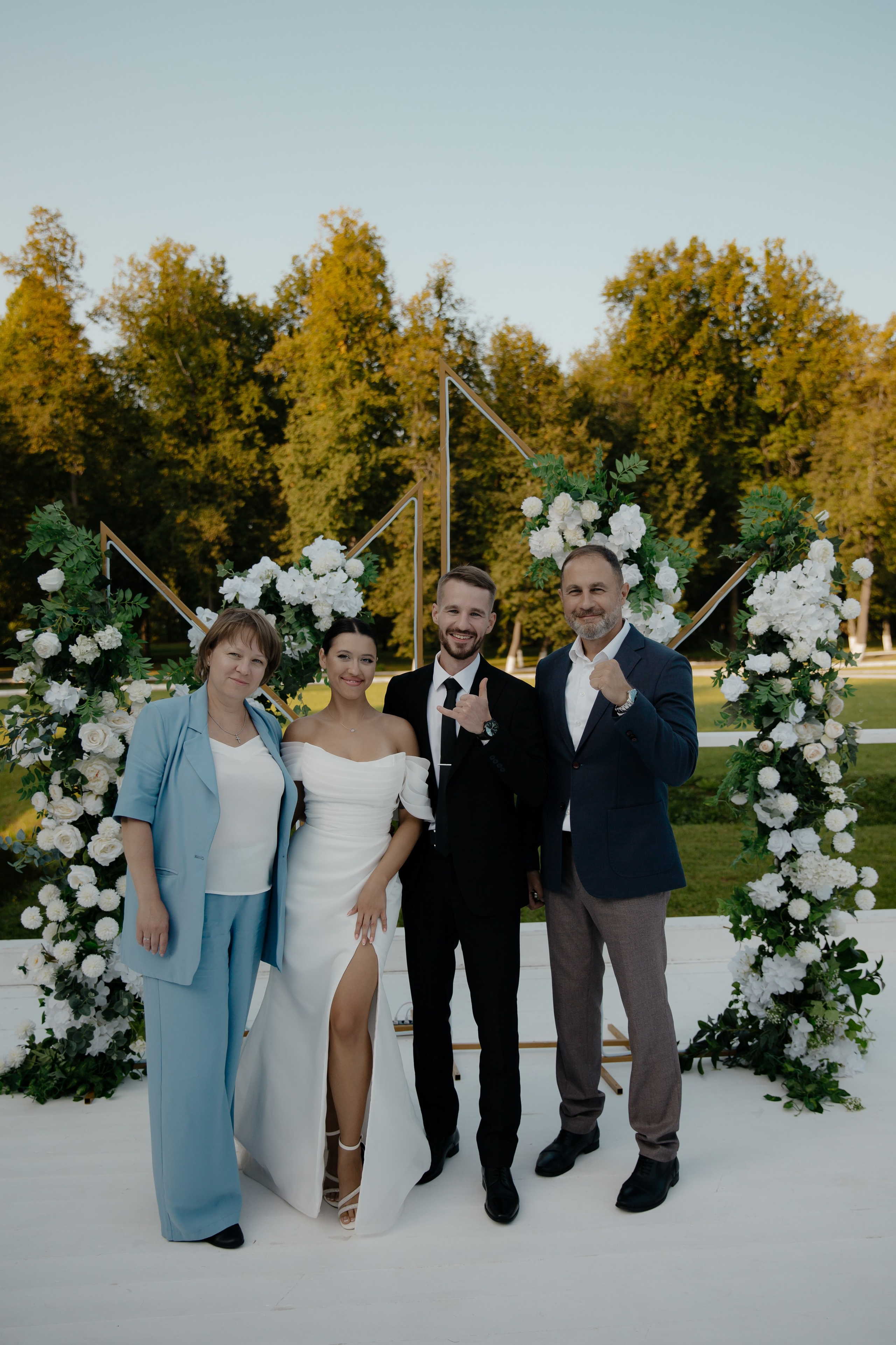 31.08.2024. RETOUCH-HOUSE