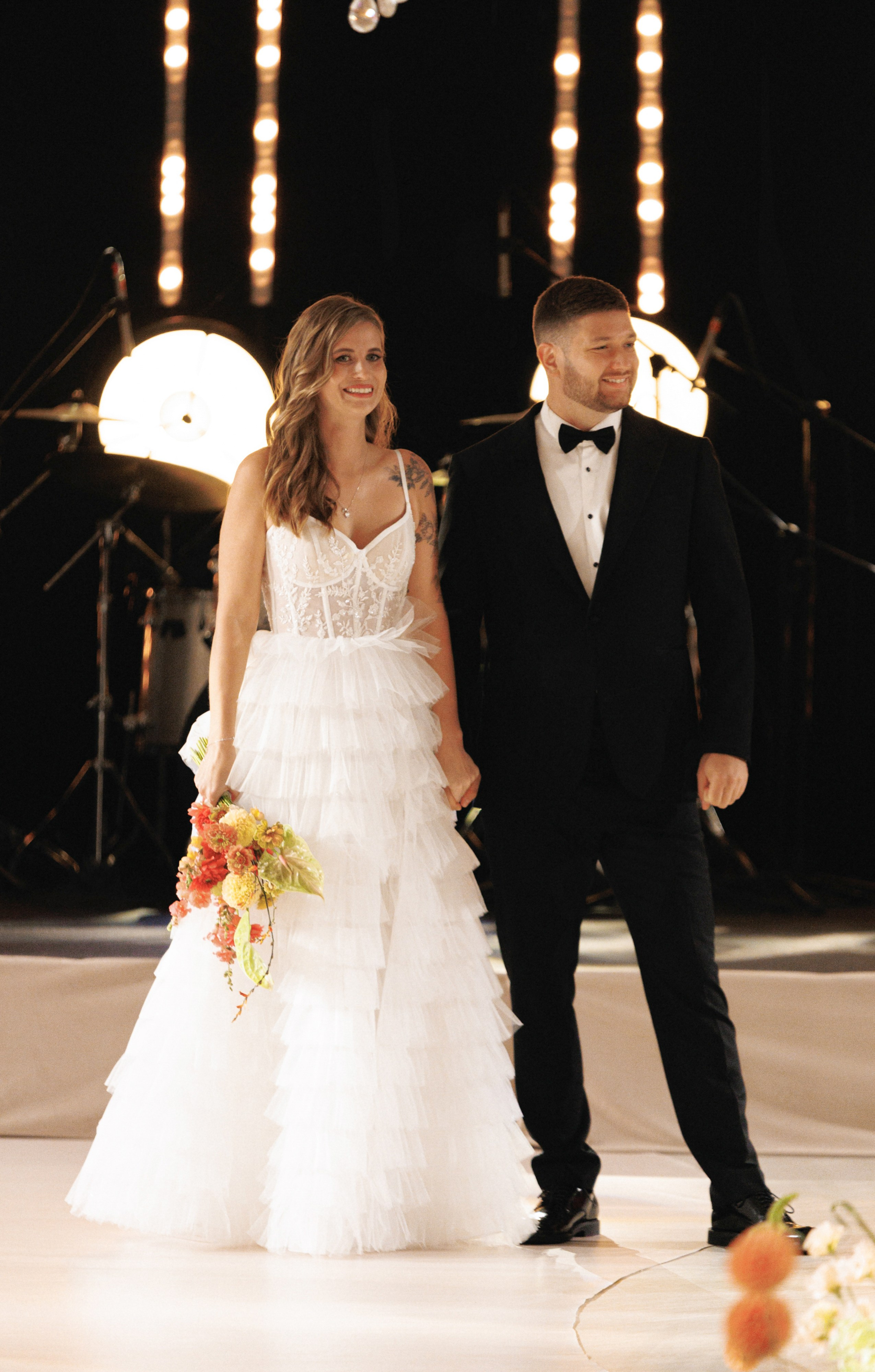 Дима & Варя. RETOUCH-HOUSE