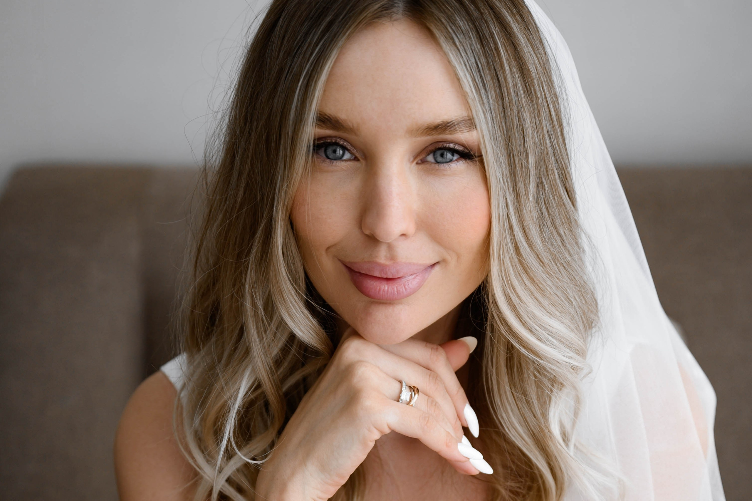 27.07.2024. RETOUCH-HOUSE