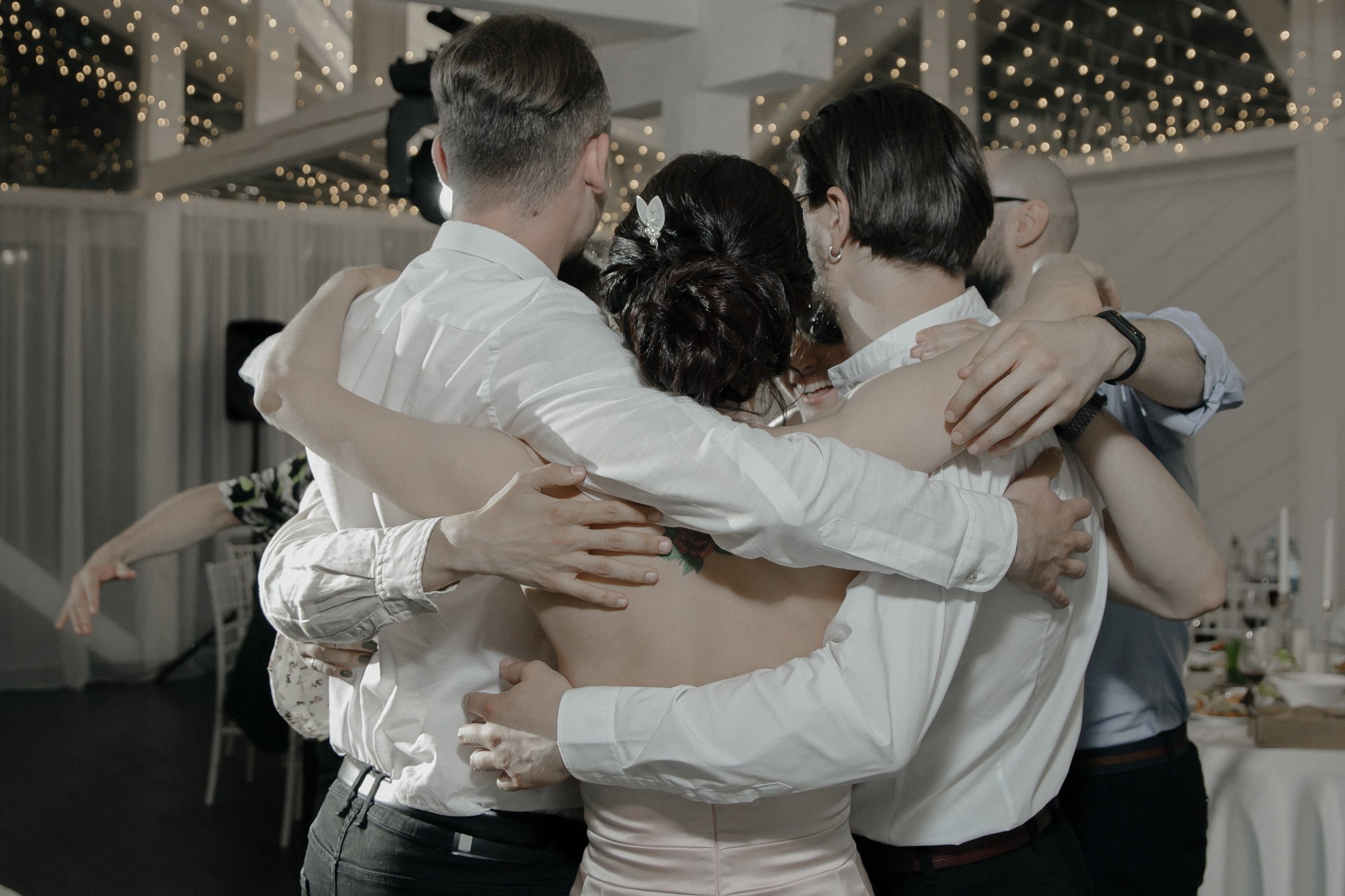 16.06.2024. RETOUCH-HOUSE