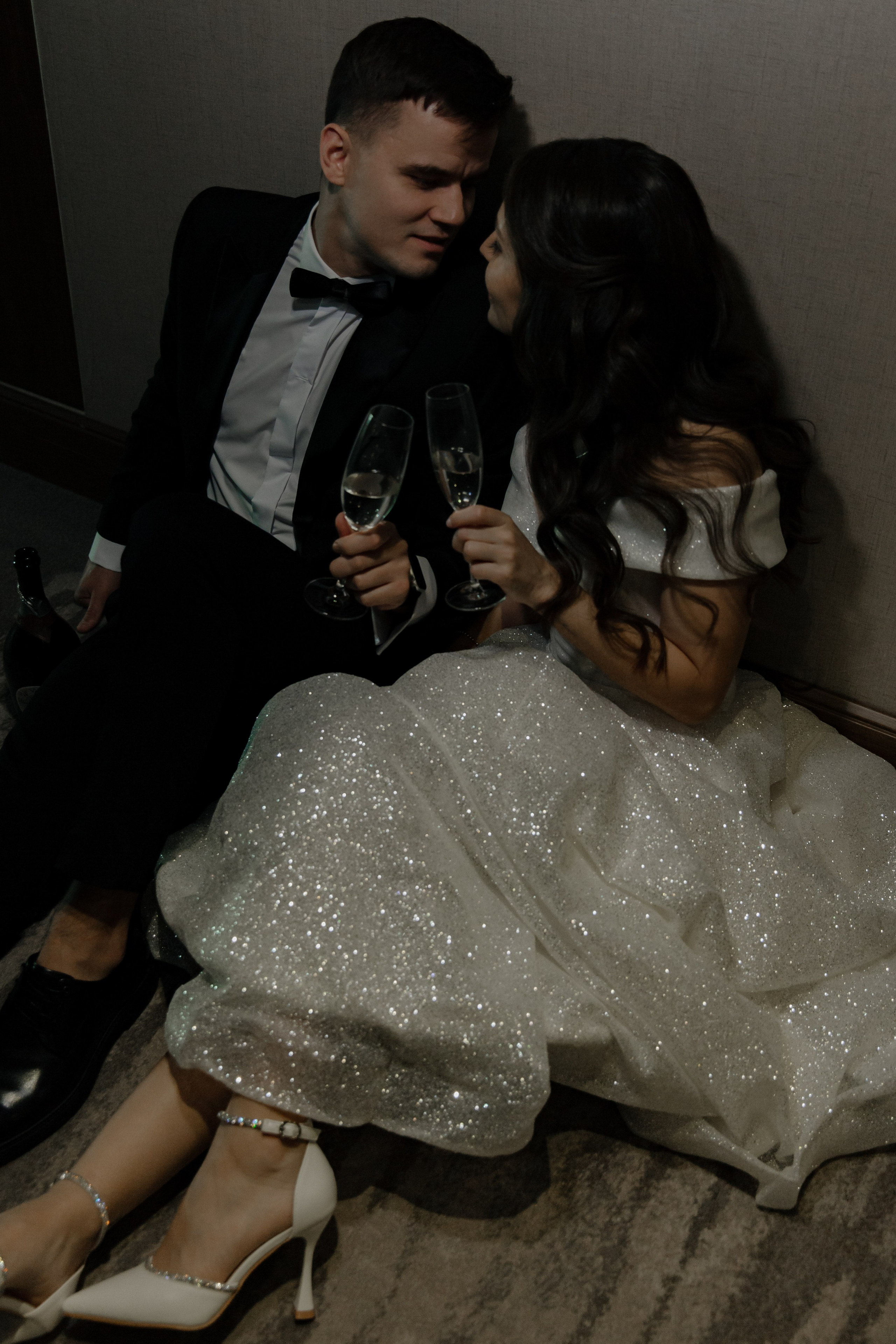 16.09.2024. RETOUCH-HOUSE