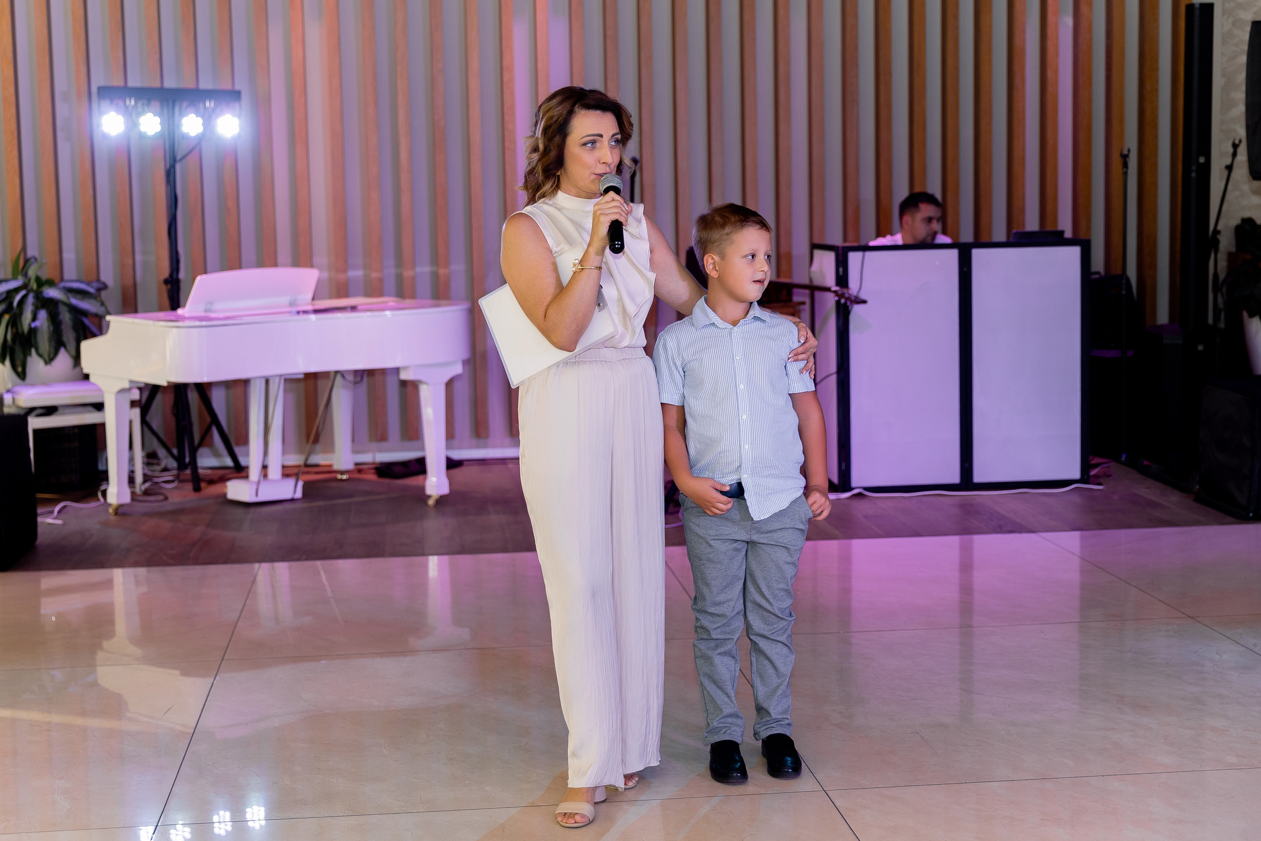 Сергей & Анастасия. RETOUCH-HOUSE