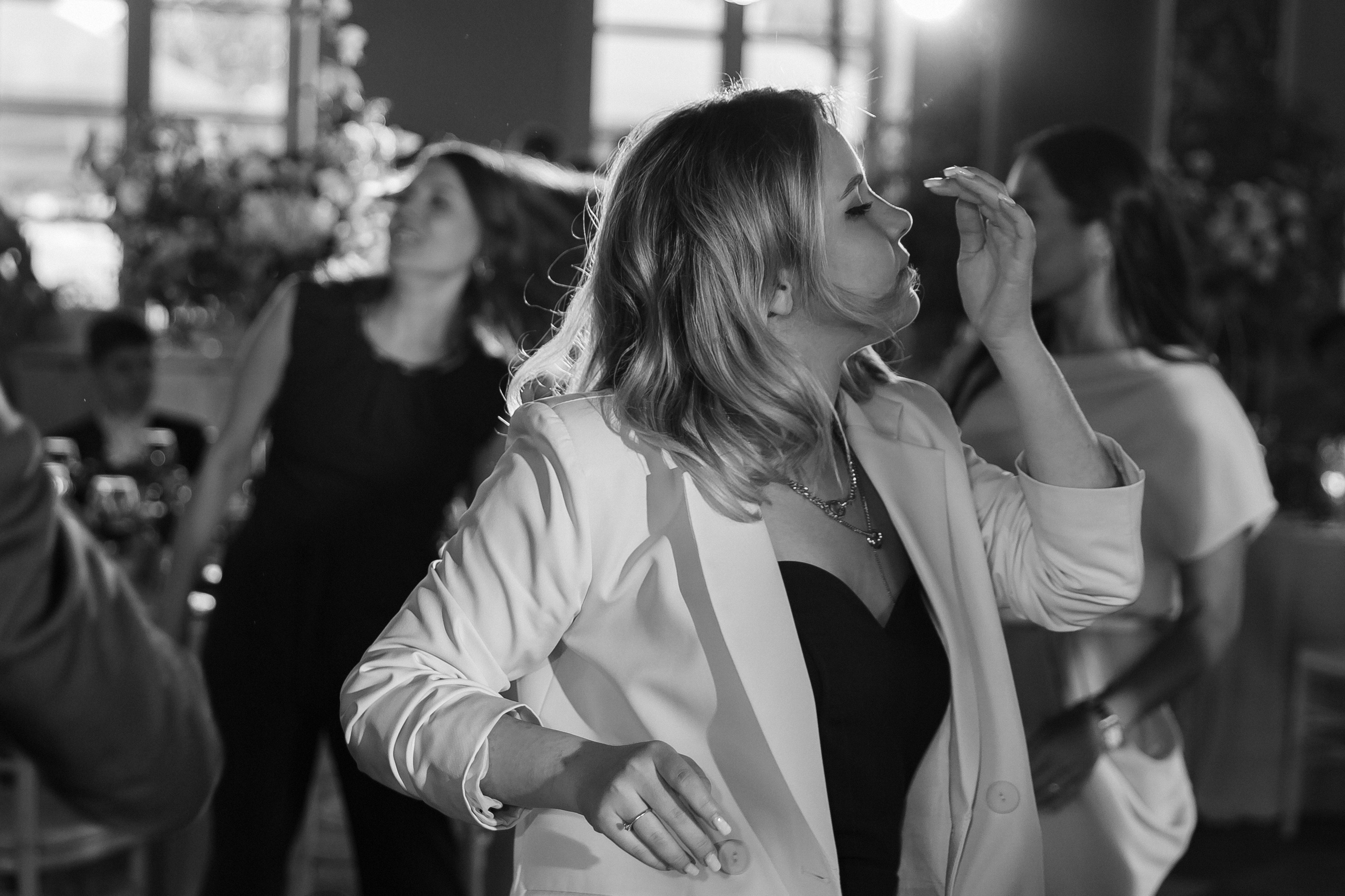 25.08.2024. RETOUCH-HOUSE