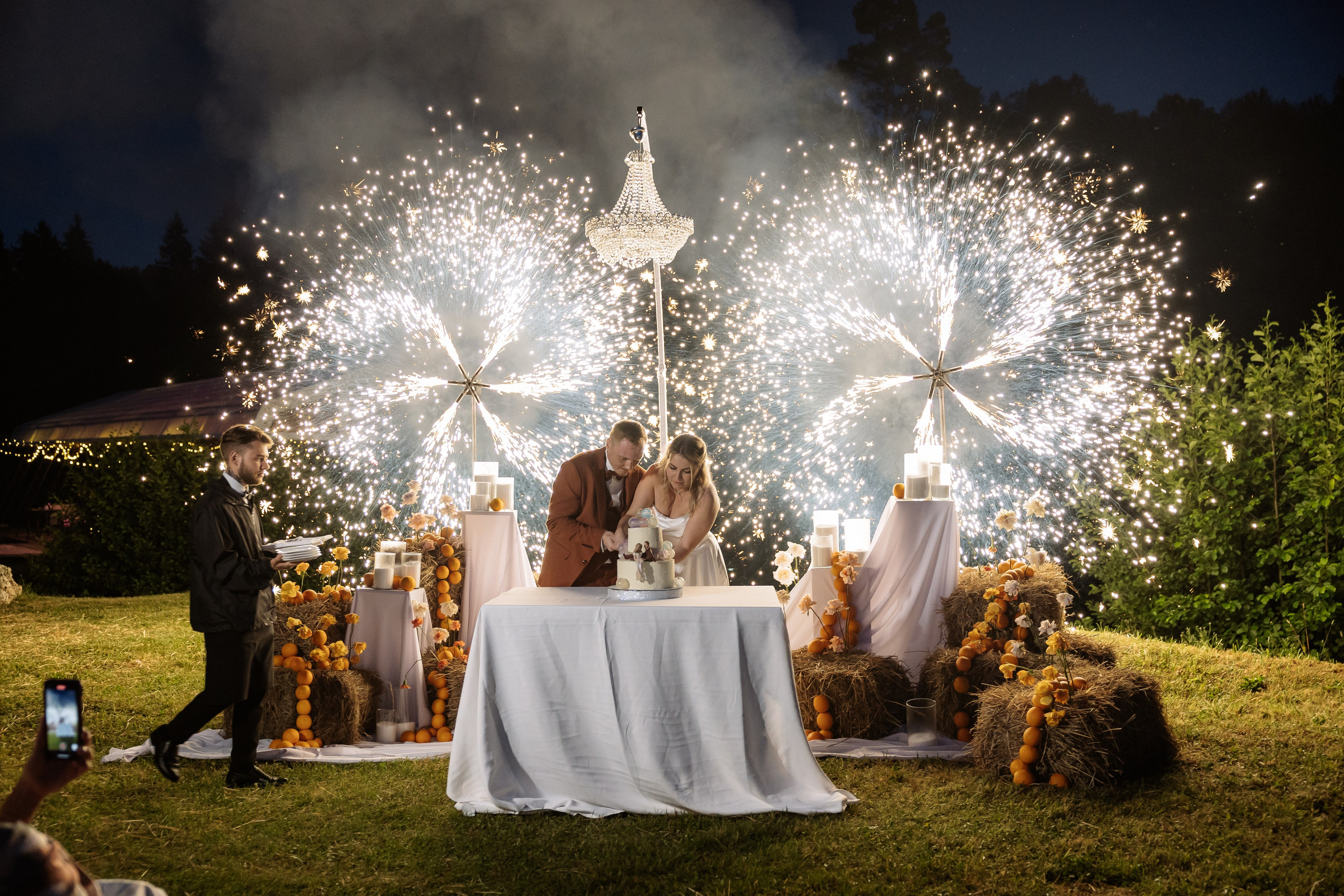 Владислав & Виктория. RETOUCH-HOUSE