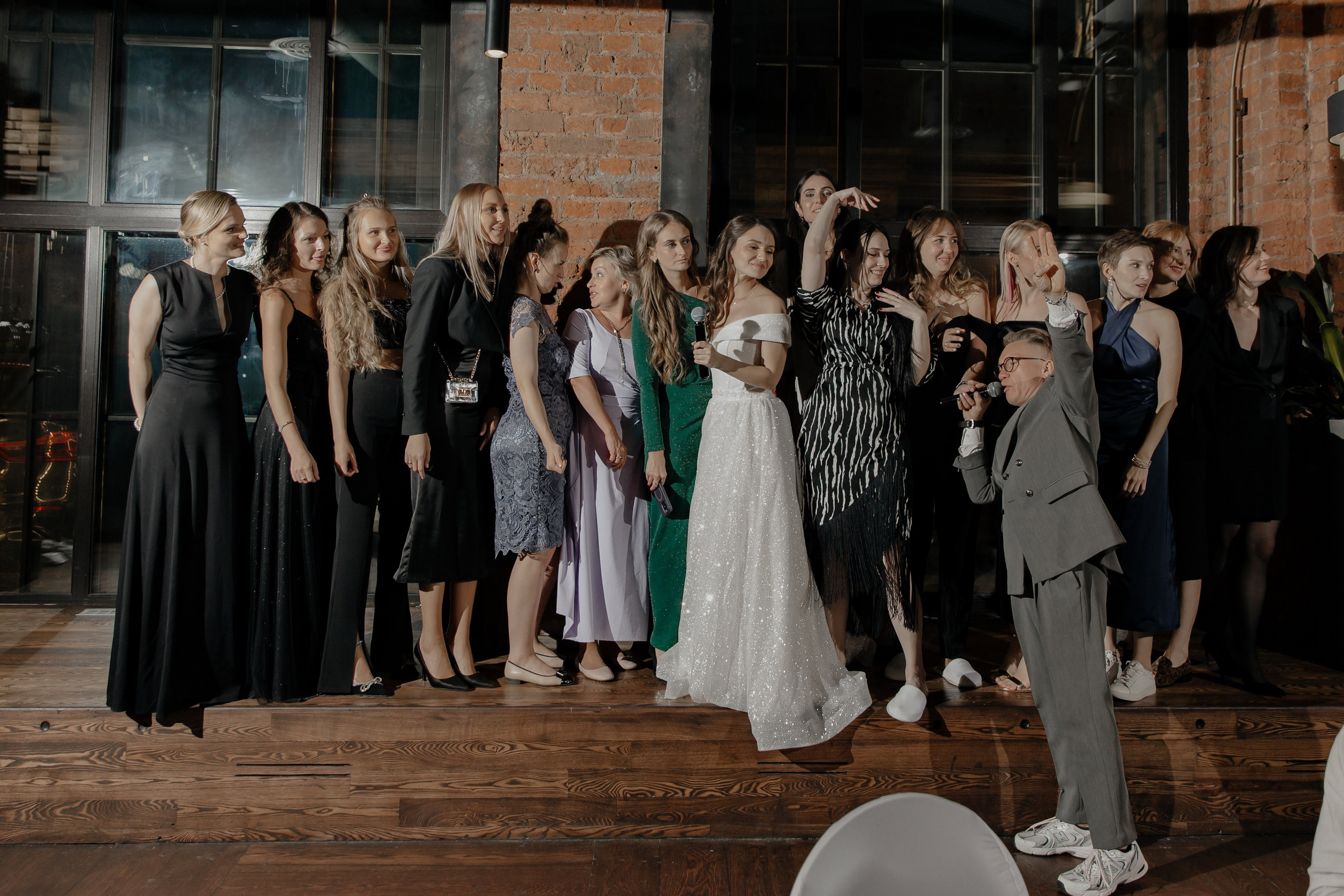 16.09.2024. RETOUCH-HOUSE