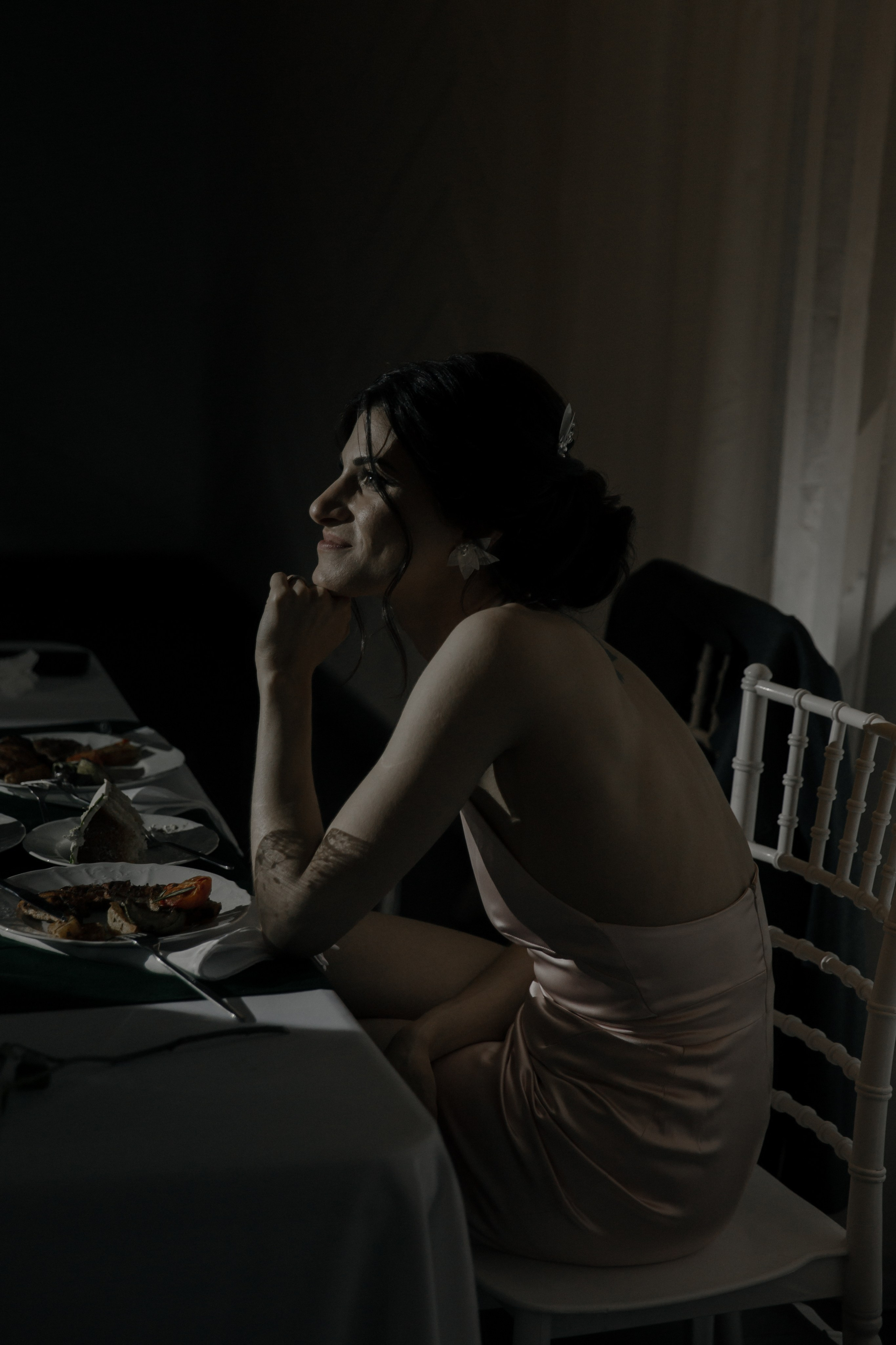 16.06.2024. RETOUCH-HOUSE