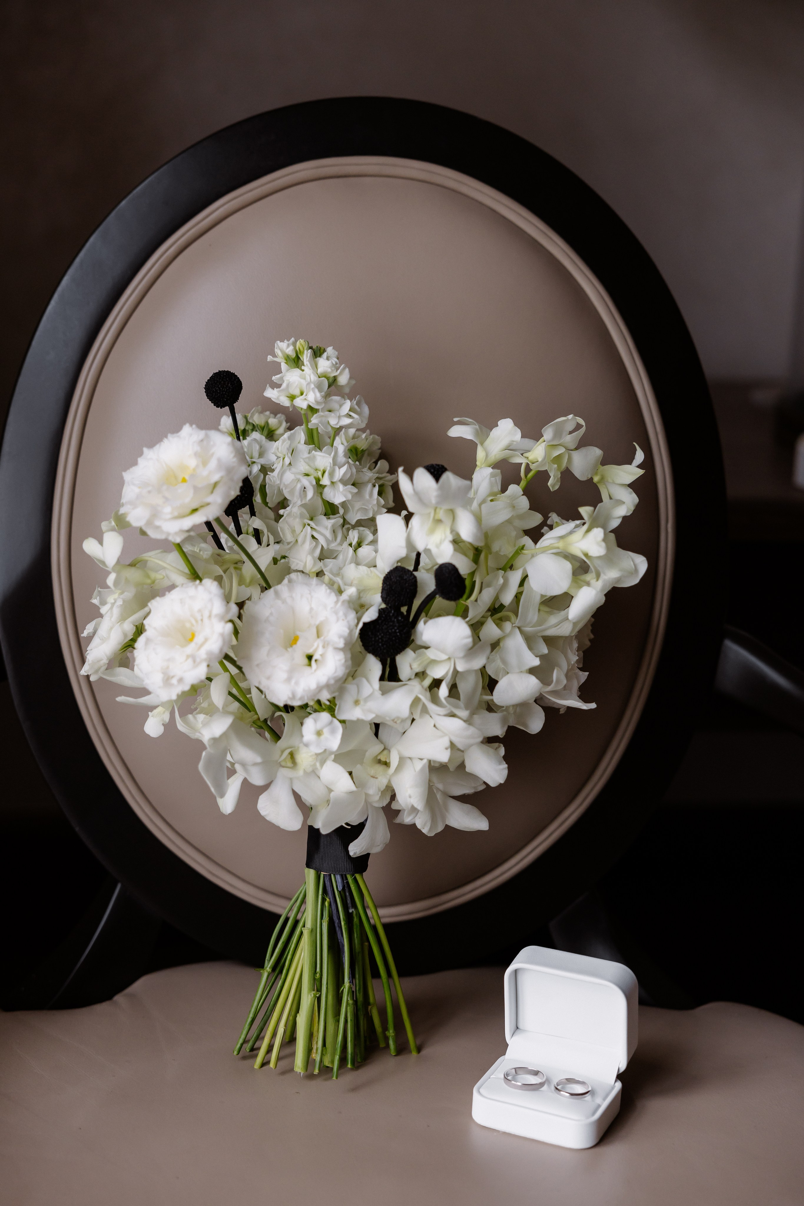 Денис & Александра. RETOUCH-HOUSE