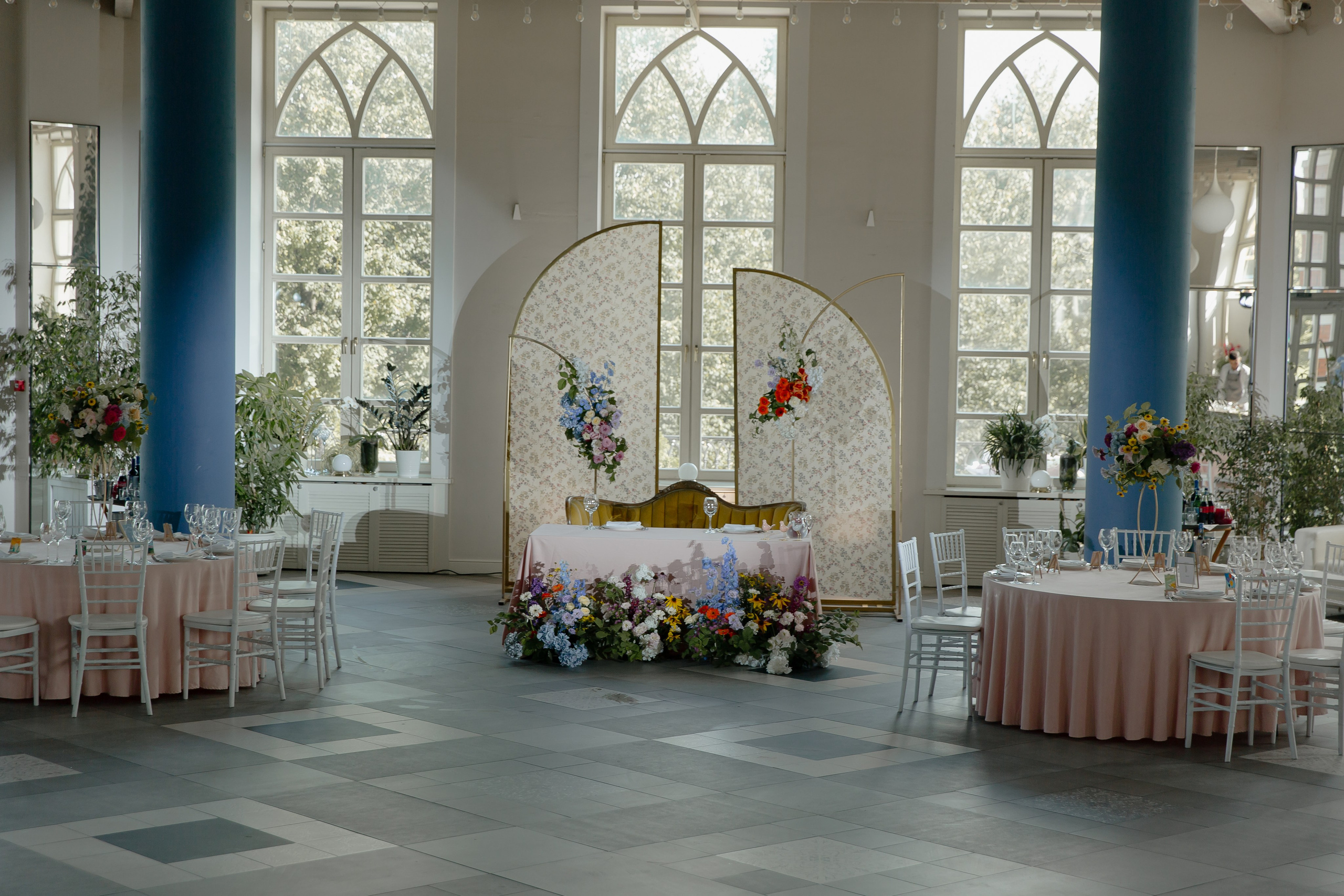 25.08.2024. RETOUCH-HOUSE