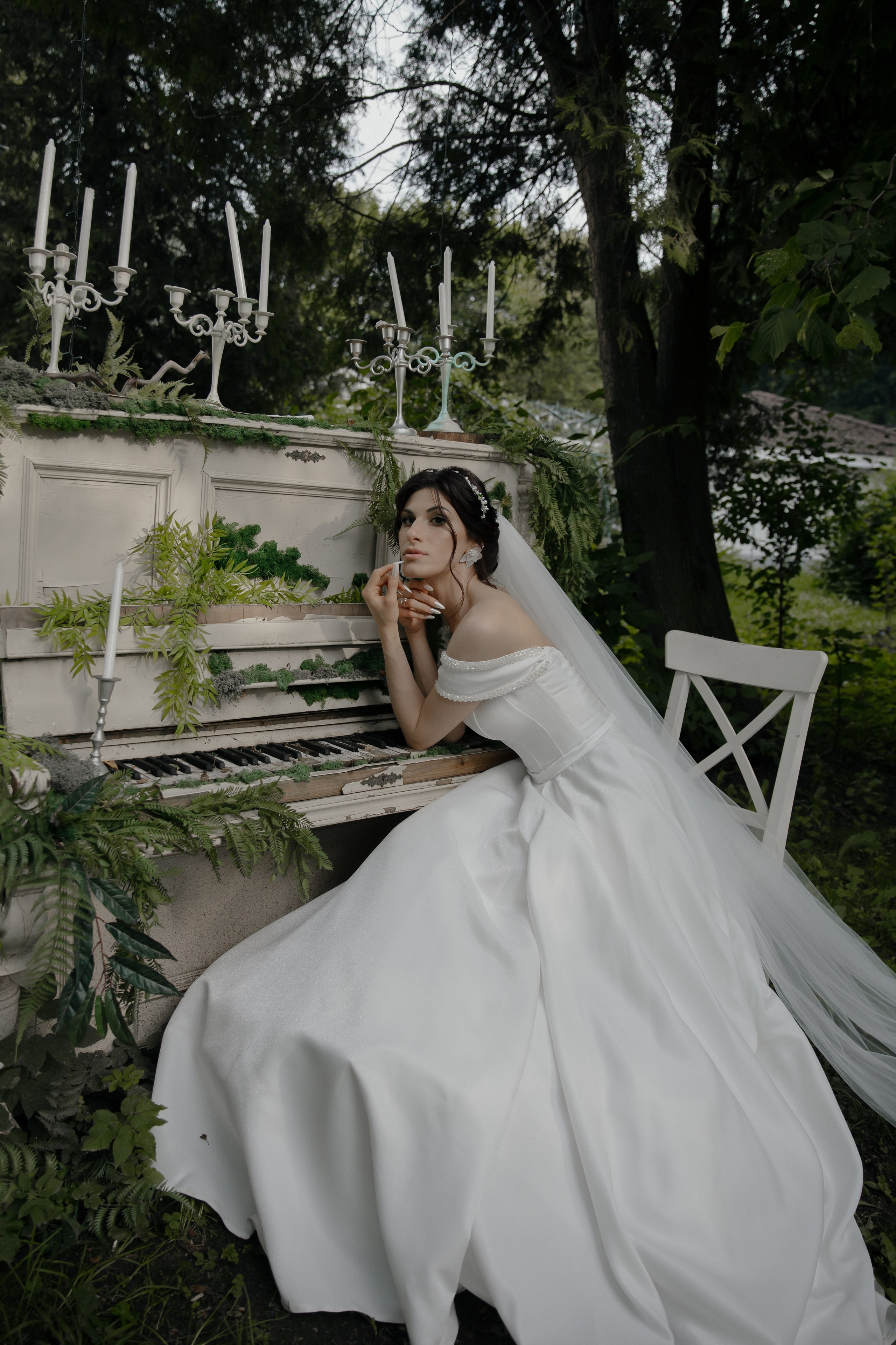 16.06.2024. RETOUCH-HOUSE