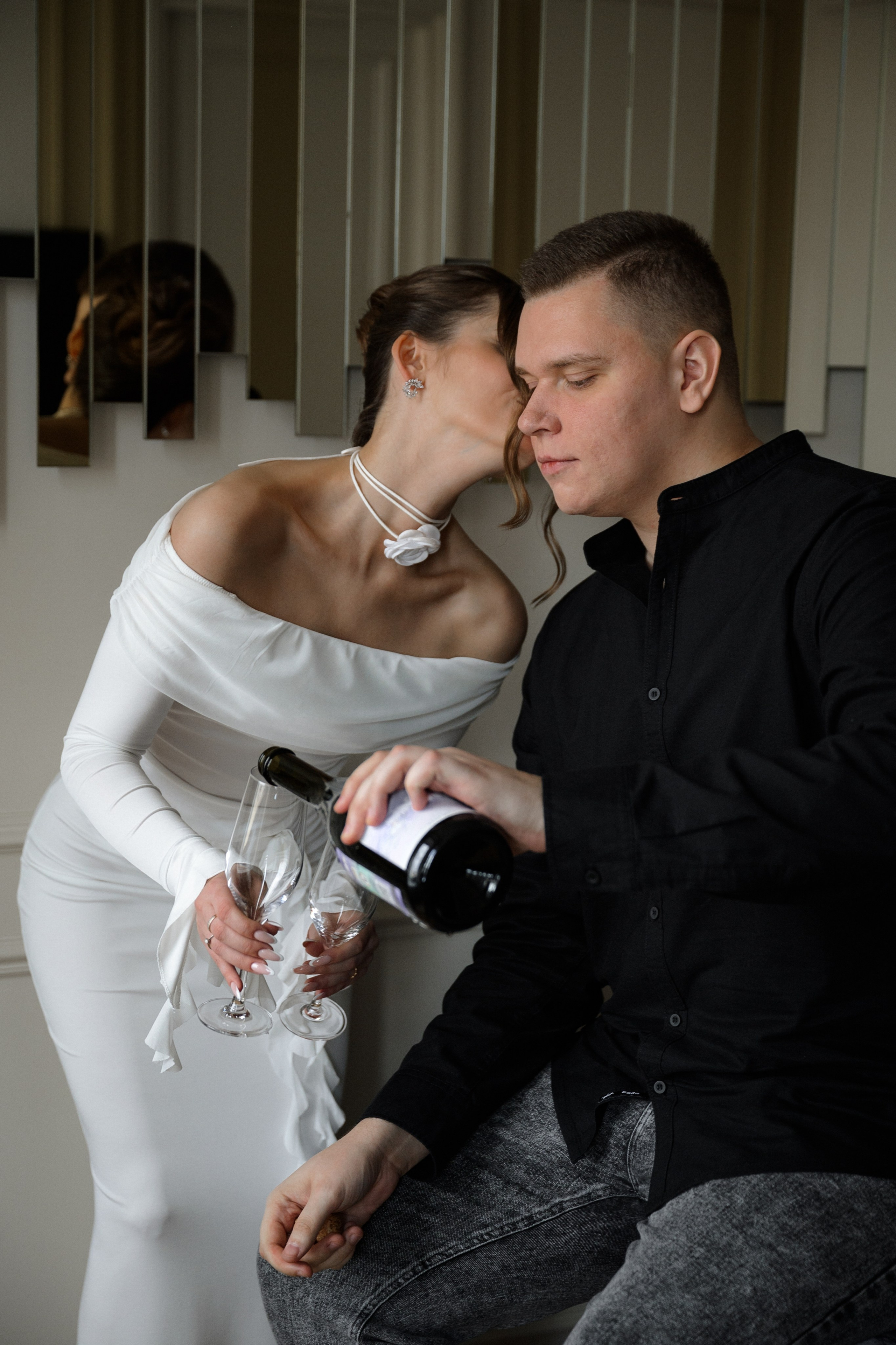 04.09.2024. RETOUCH-HOUSE