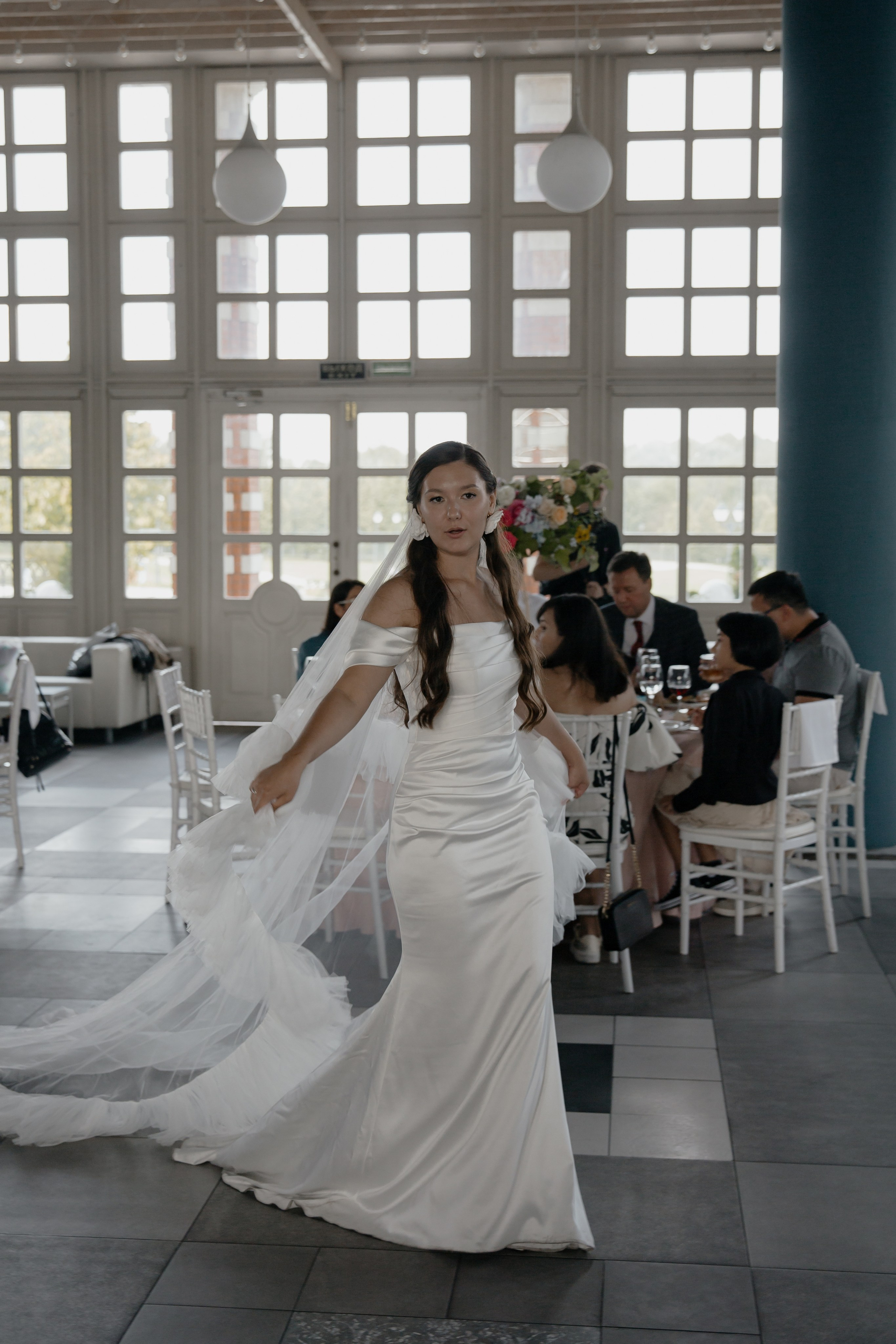 25.08.2024. RETOUCH-HOUSE