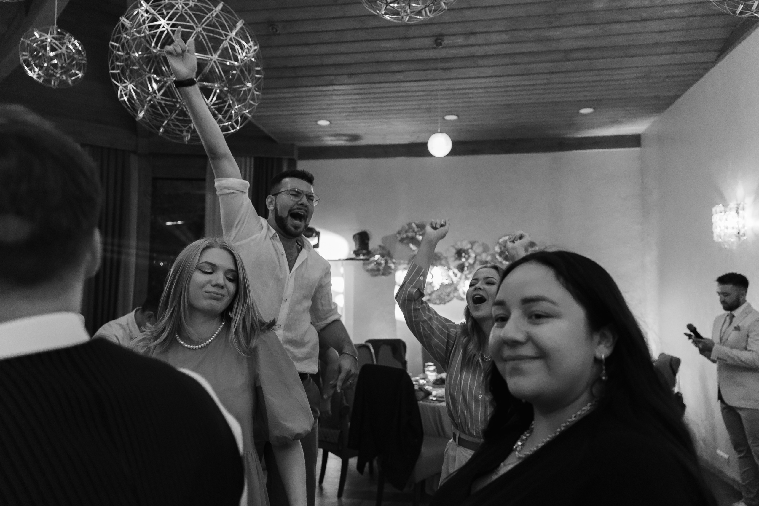 10.08.2024. RETOUCH-HOUSE