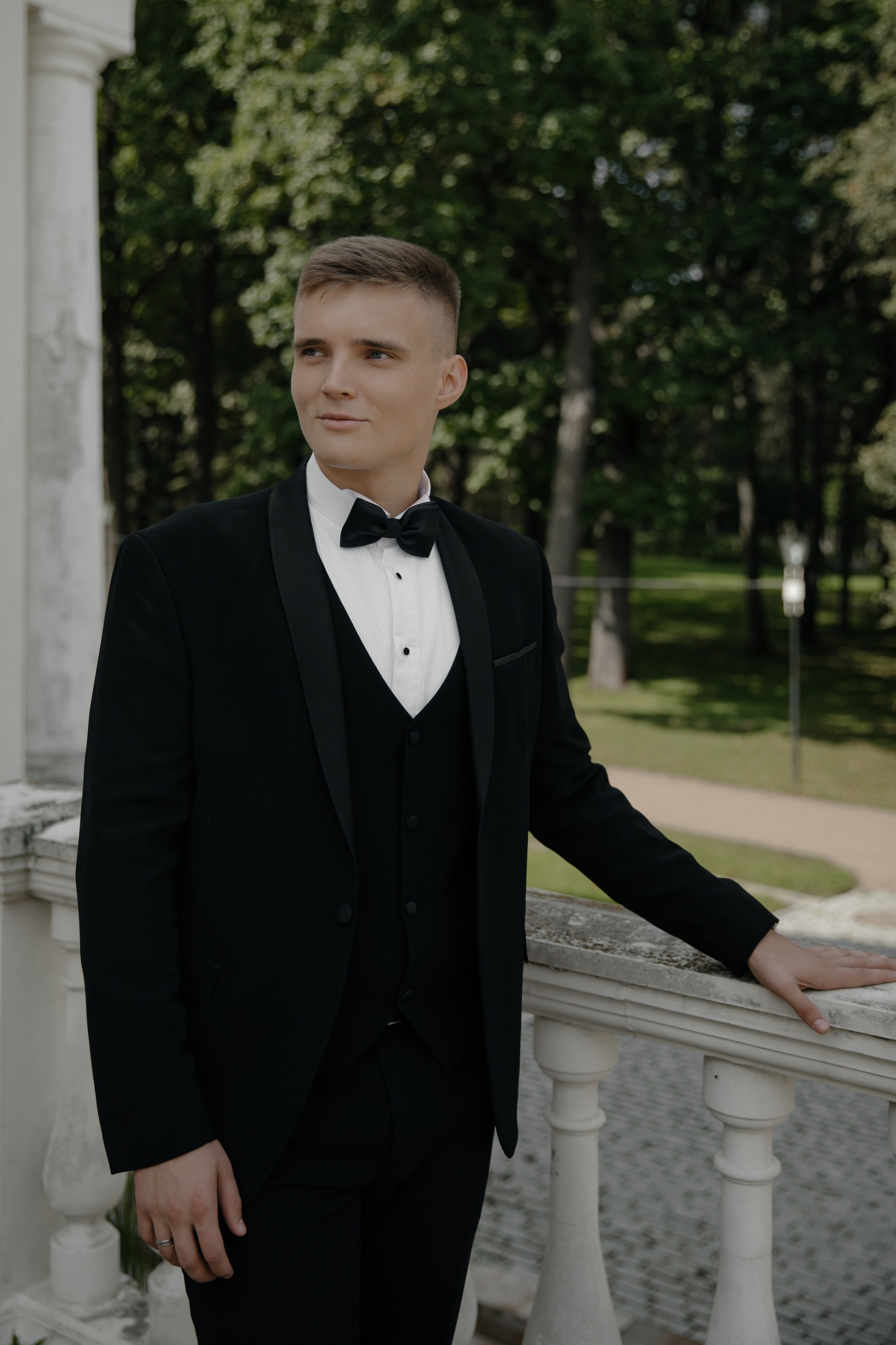 25.08.2024. RETOUCH-HOUSE