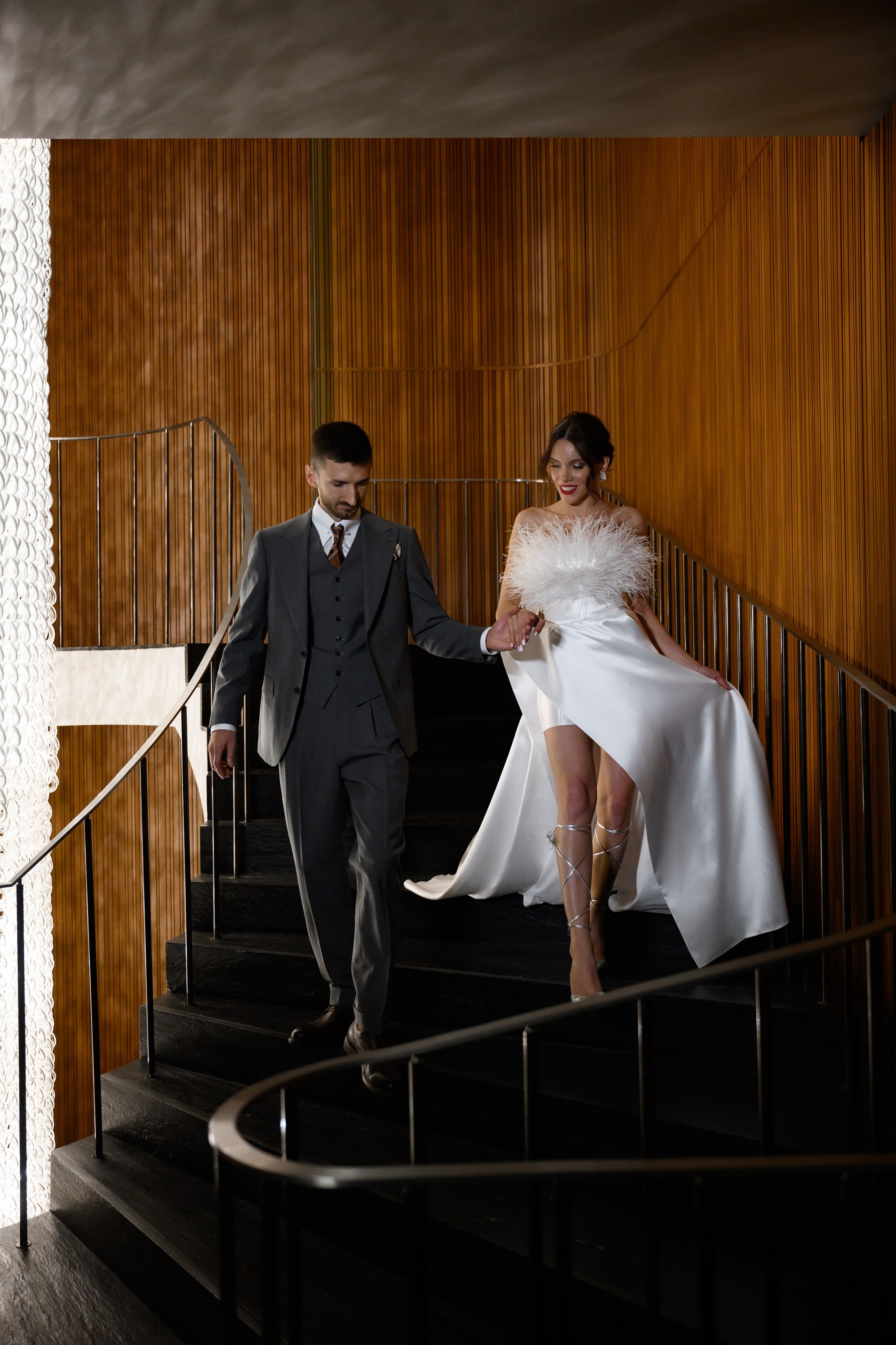 12.11.2024. RETOUCH-HOUSE