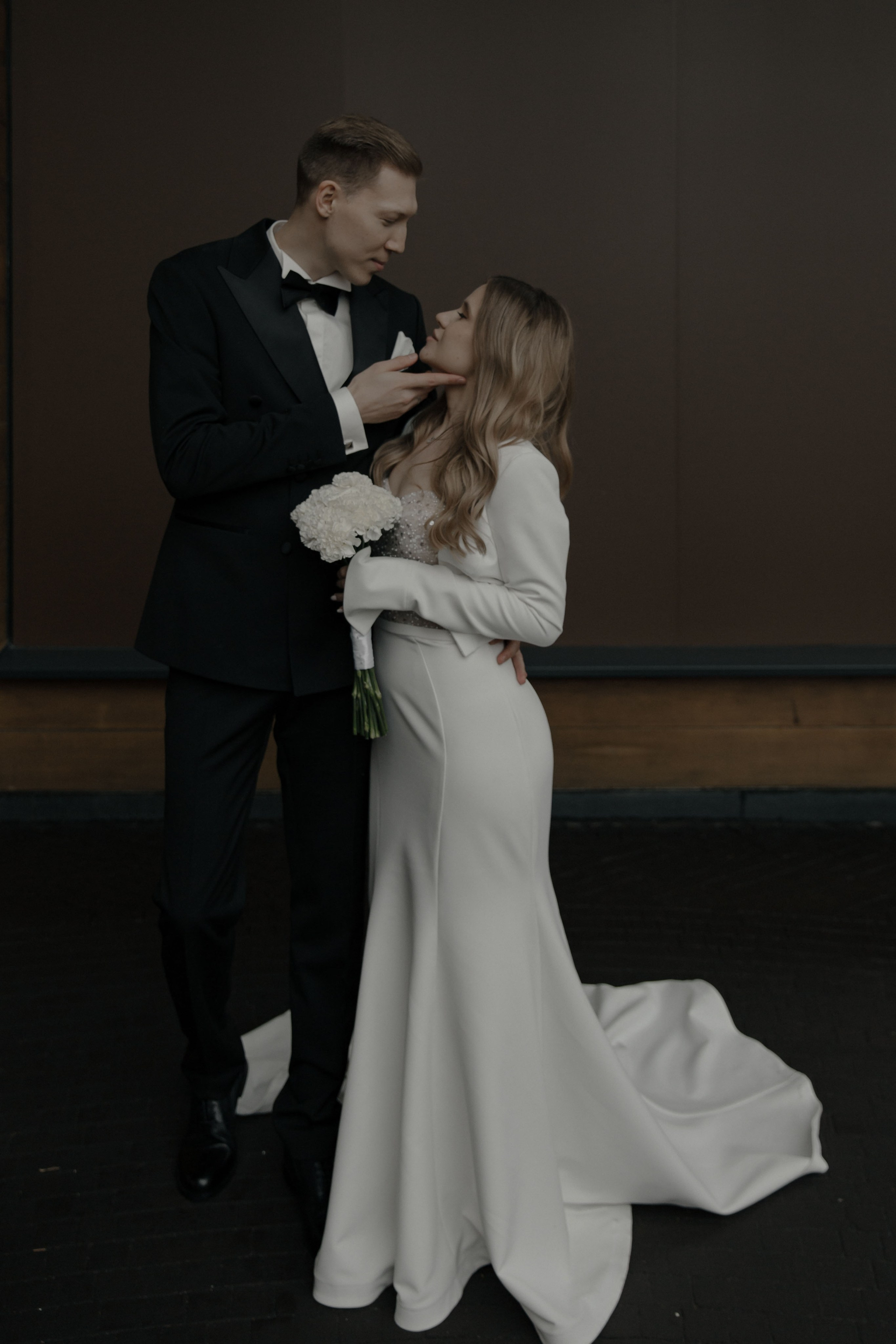 07.05.2024. RETOUCH-HOUSE