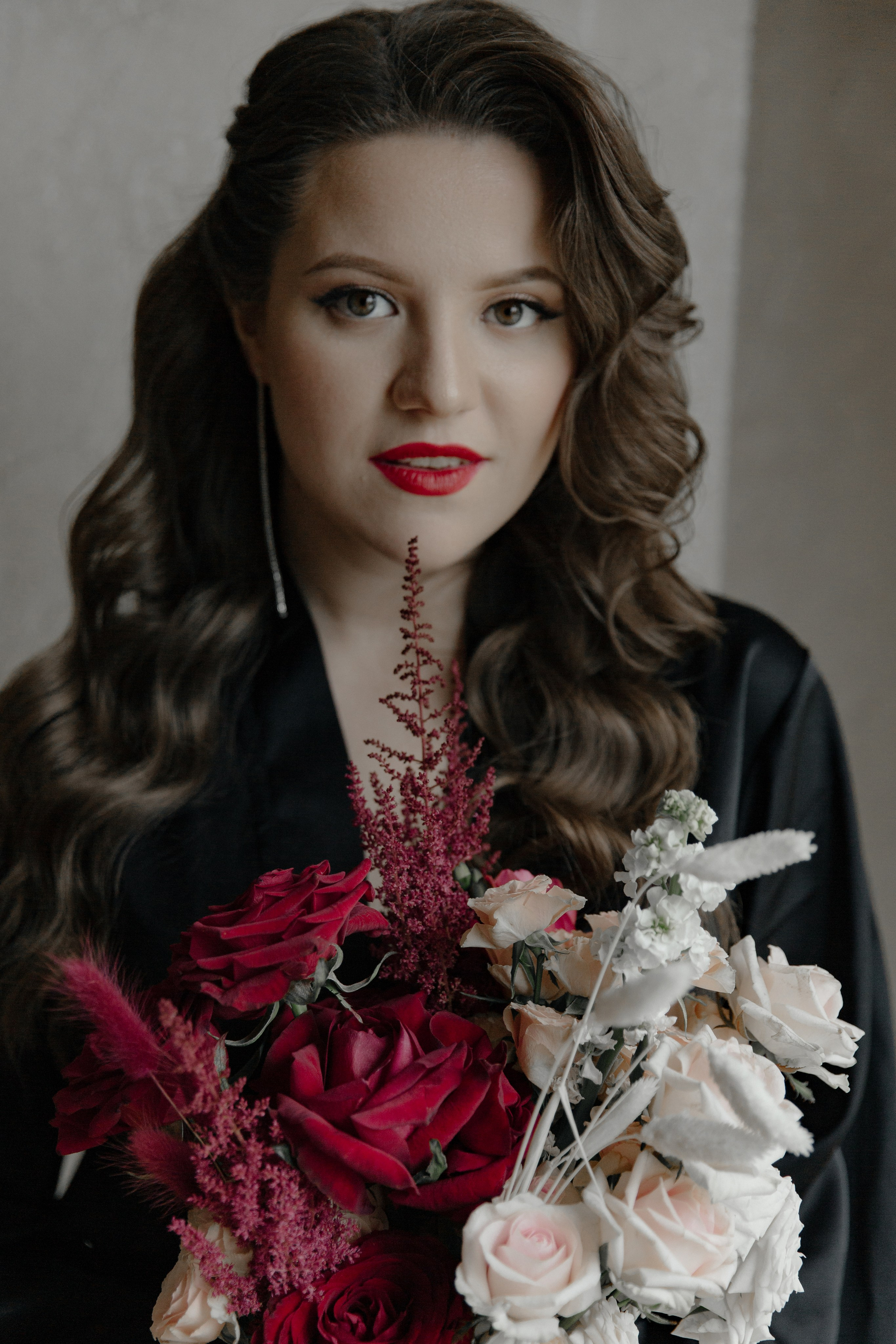 24.08.2024. RETOUCH-HOUSE