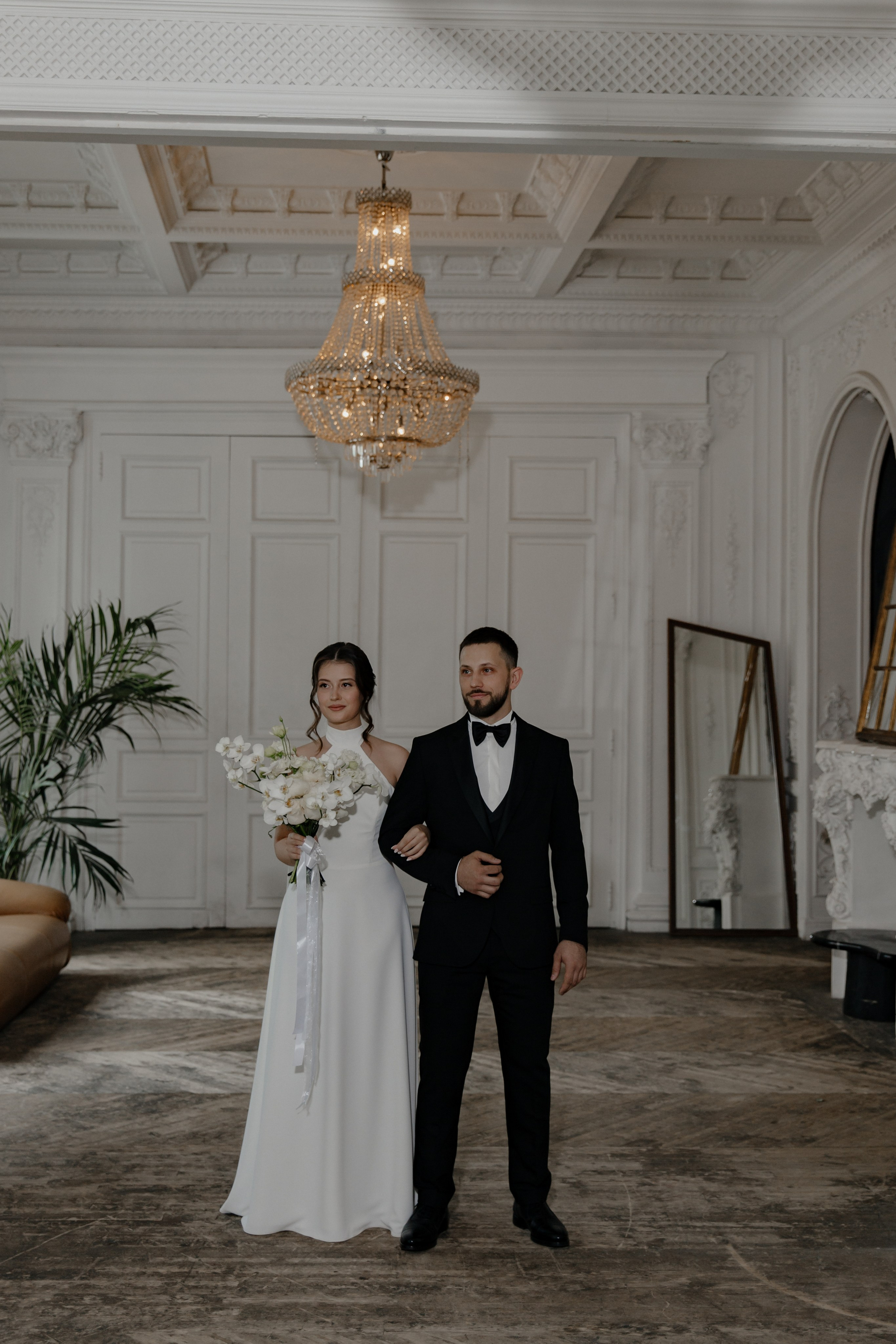 30.06.2024. RETOUCH-HOUSE