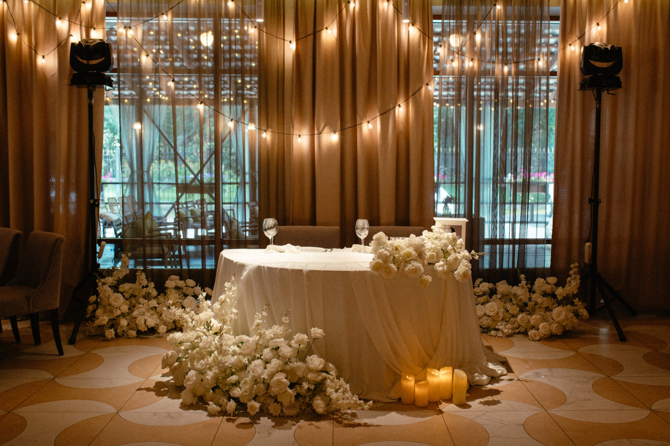 03.08.2024. RETOUCH-HOUSE