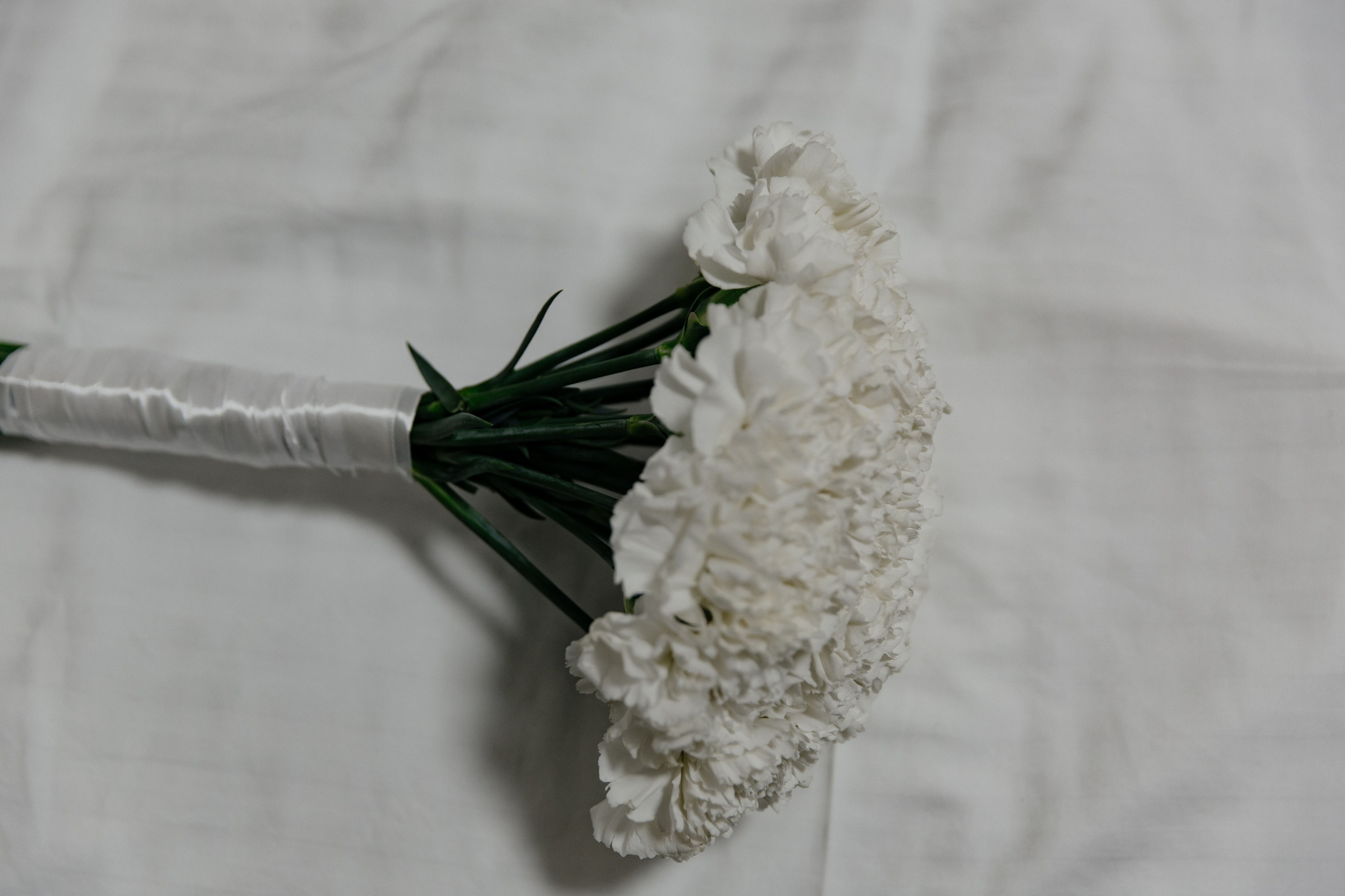 07.05.2024. RETOUCH-HOUSE