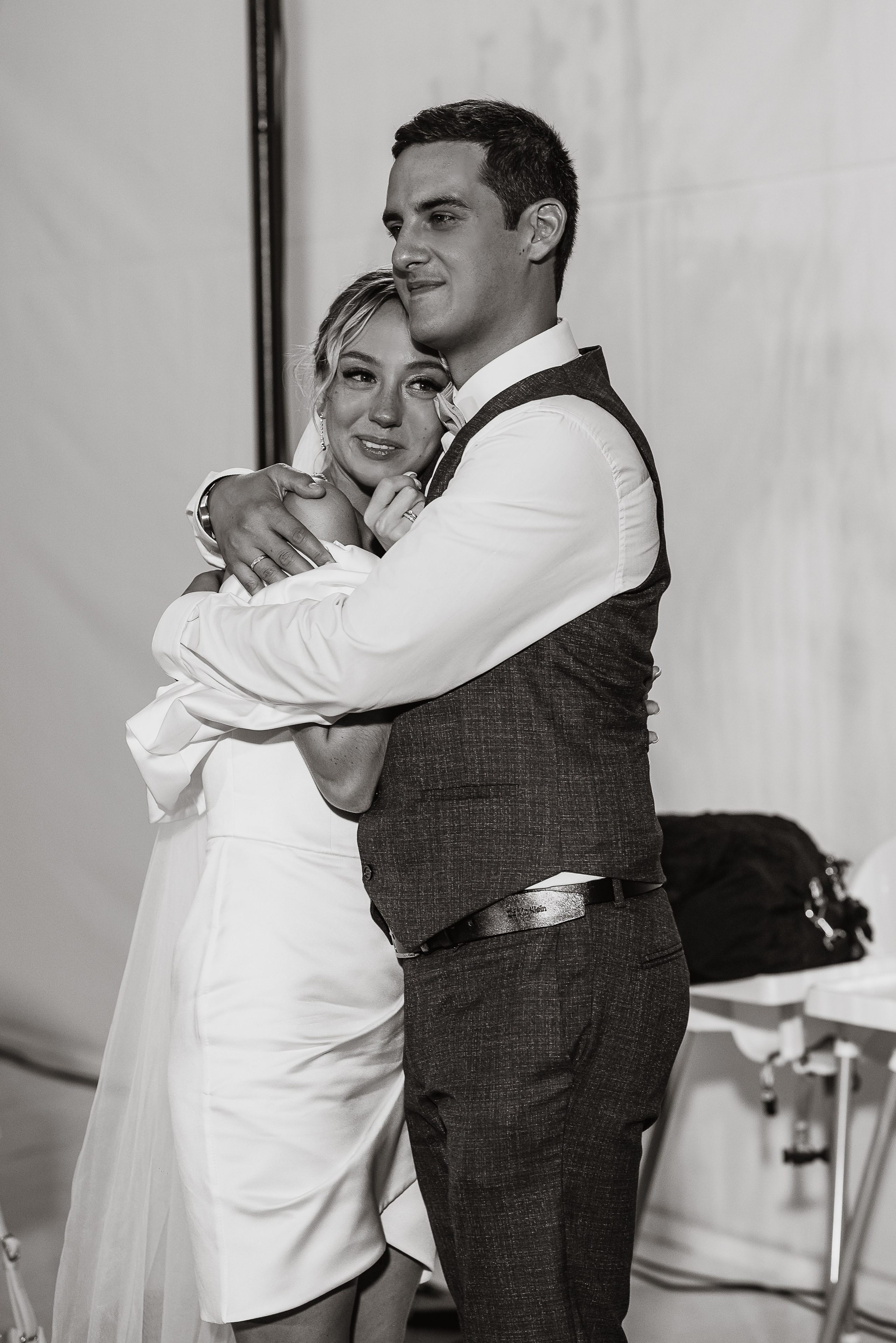 Костя & Лиза. RETOUCH-HOUSE