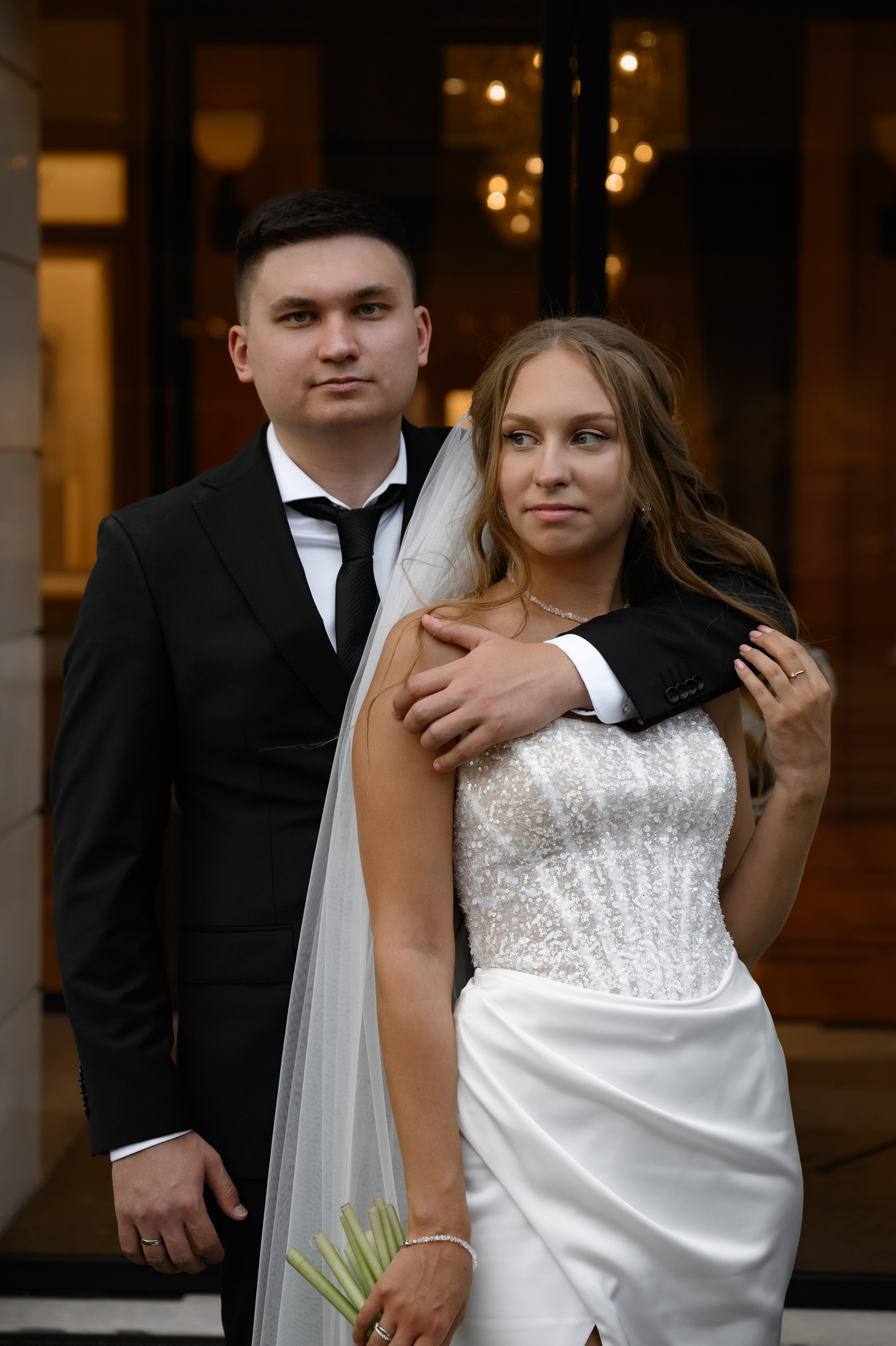 15.06.2024. RETOUCH-HOUSE