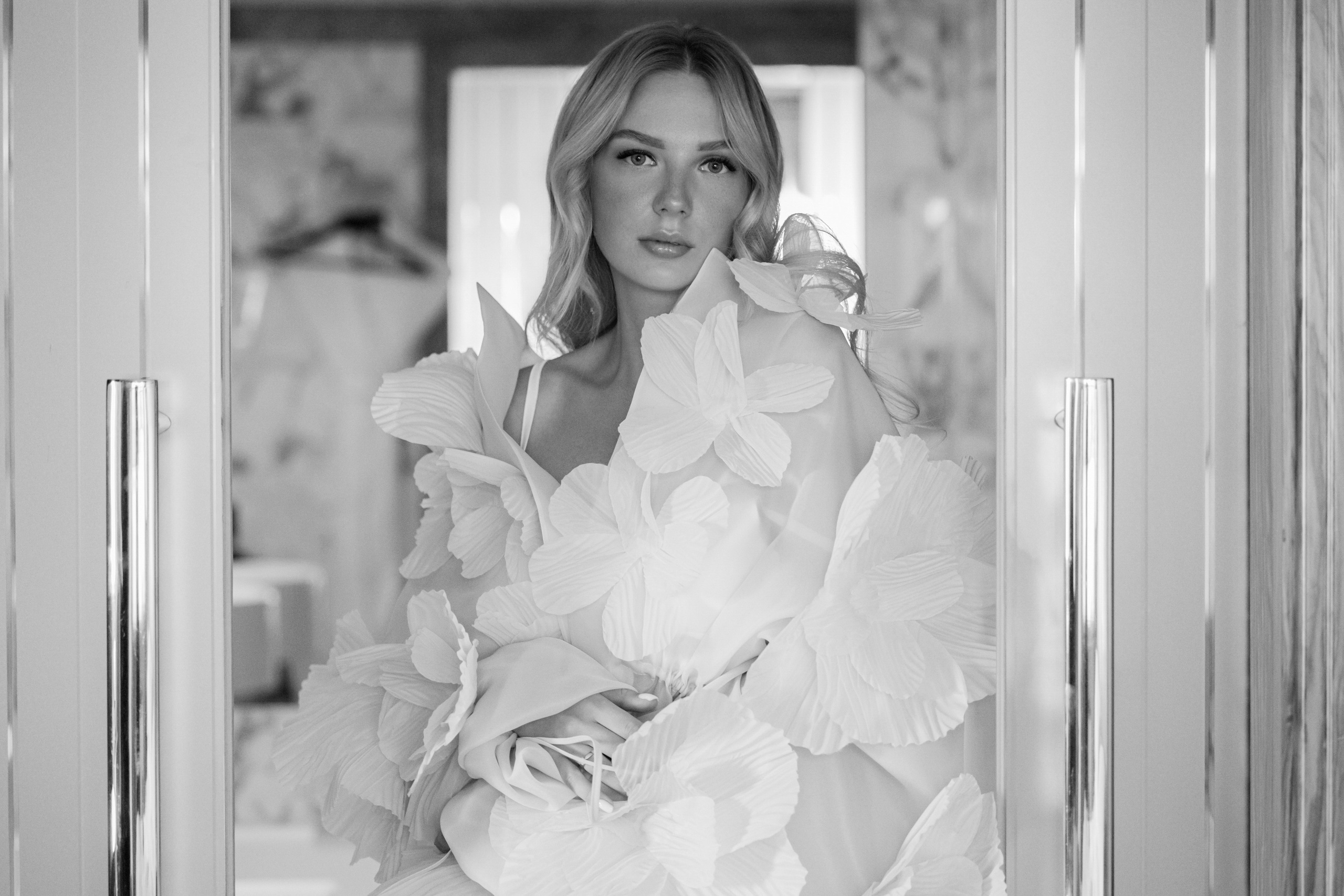 Илья & Таня. RETOUCH-HOUSE