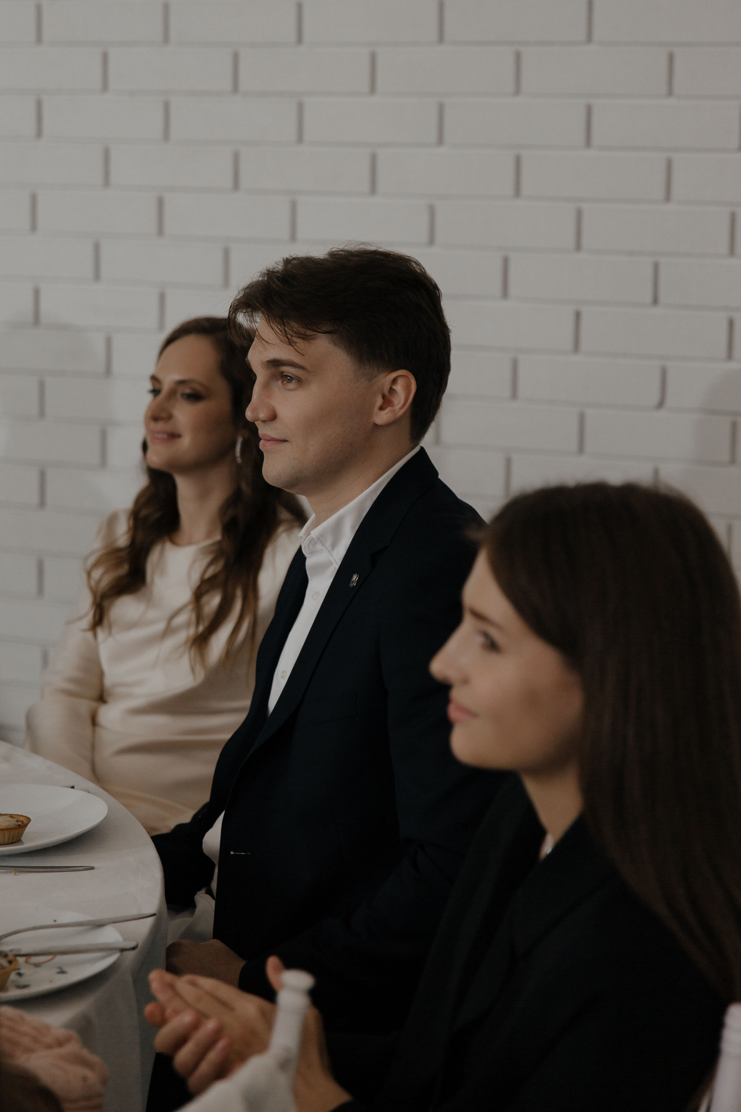 07.05.2024. RETOUCH-HOUSE