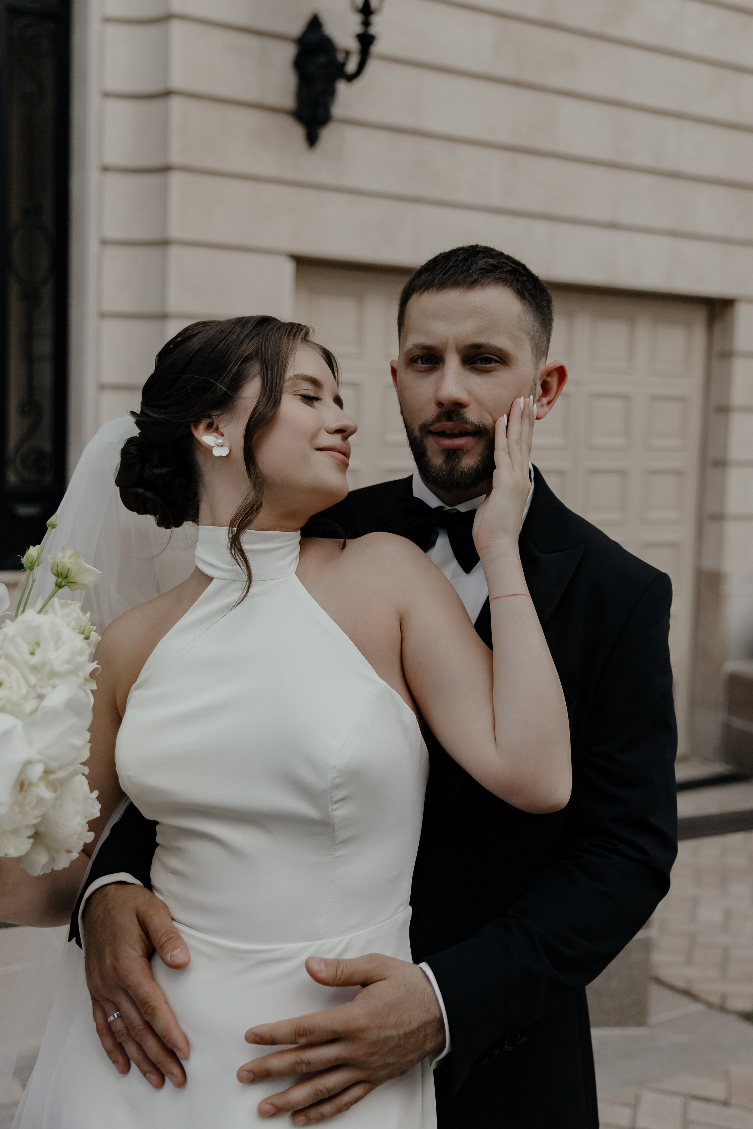 30.06.2024. RETOUCH-HOUSE